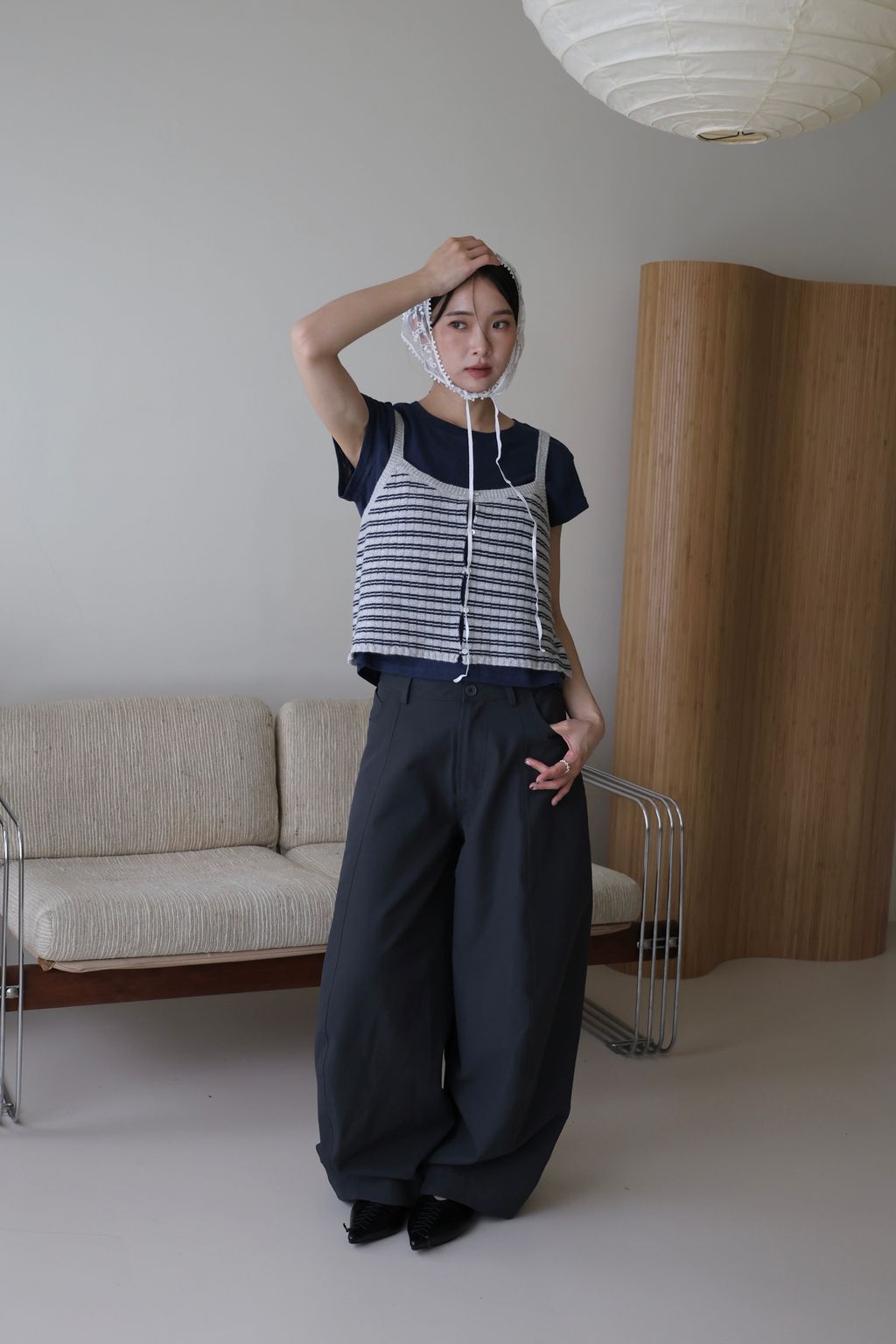 06A10D25-0C36-41FC-B6D2-7BF66BFA1127