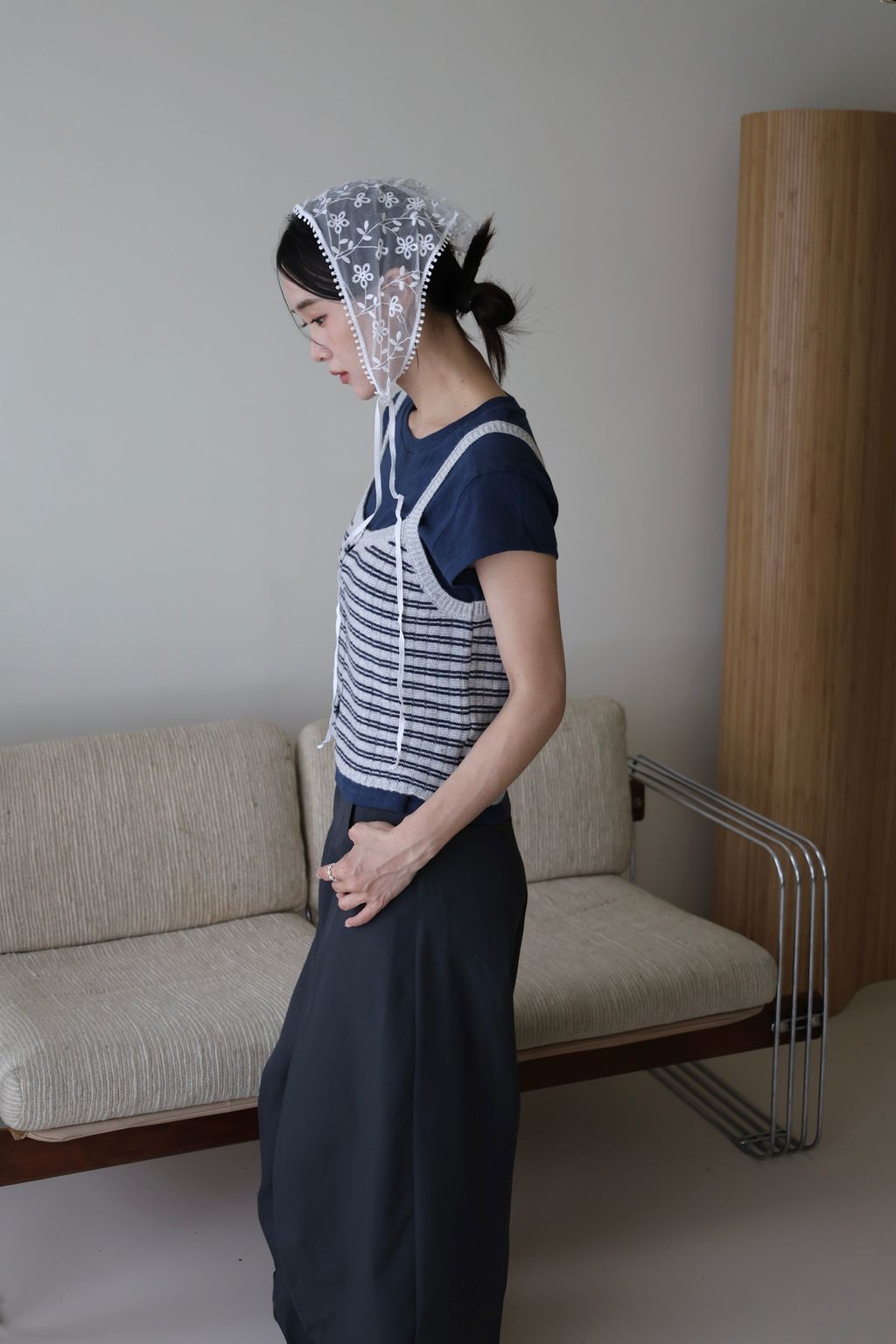 0AE6BEF1-3F28-4EE4-9154-837D4531CCE3