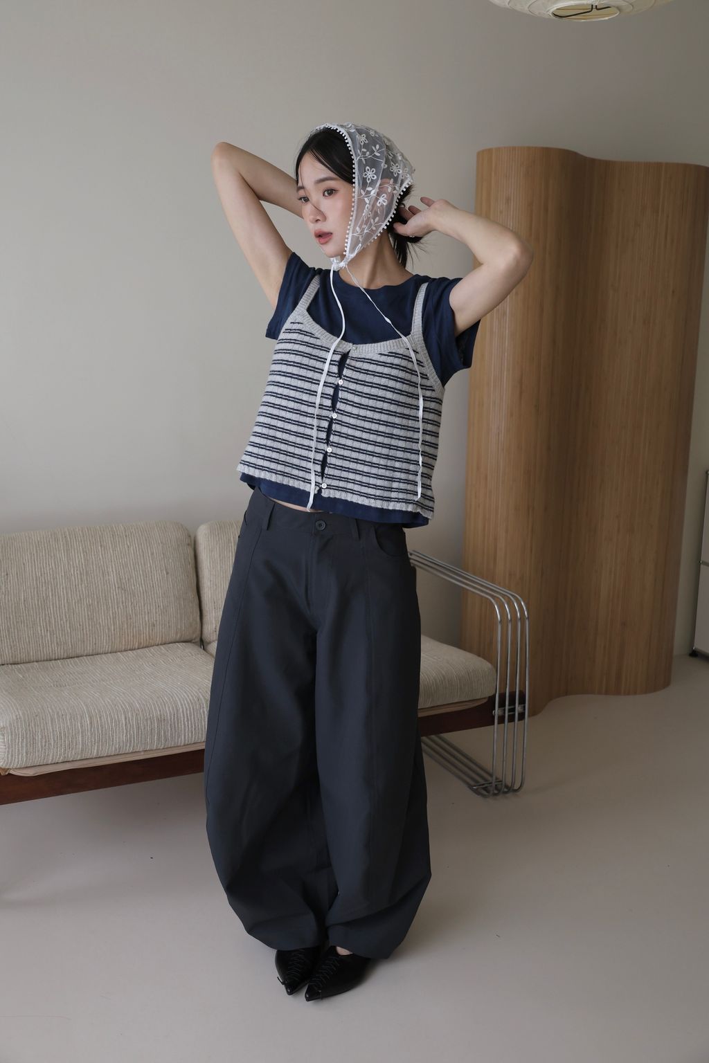 F2BDCDDB-1787-4391-8806-68DB4E957AE3