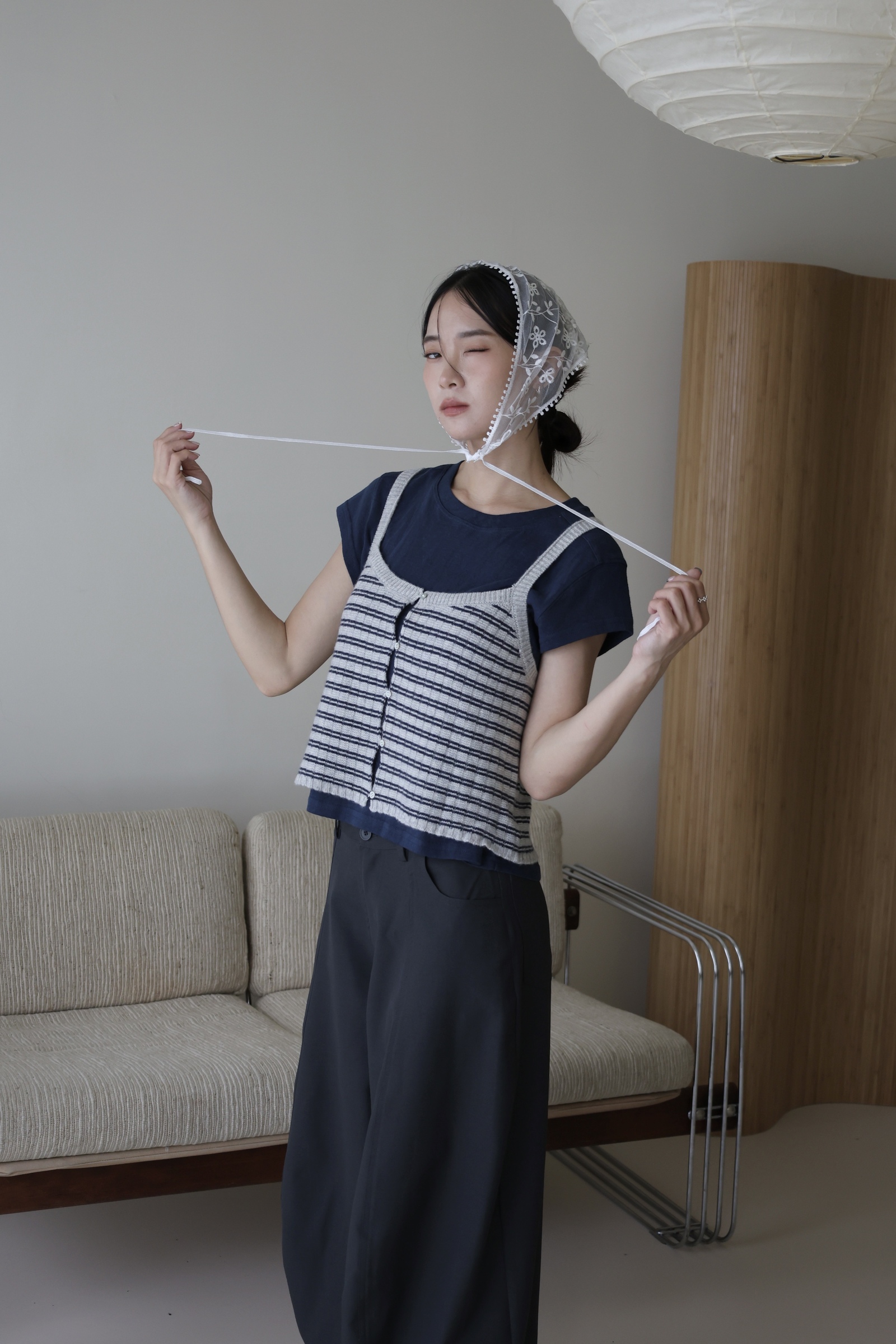 DE03F877-D95E-4828-8FFE-498E709F534E