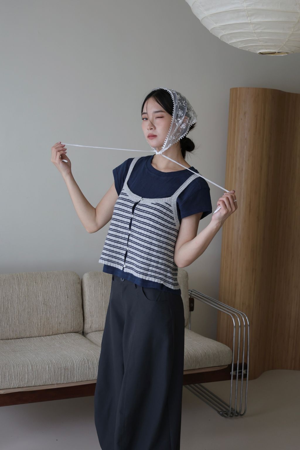 DE03F877-D95E-4828-8FFE-498E709F534E