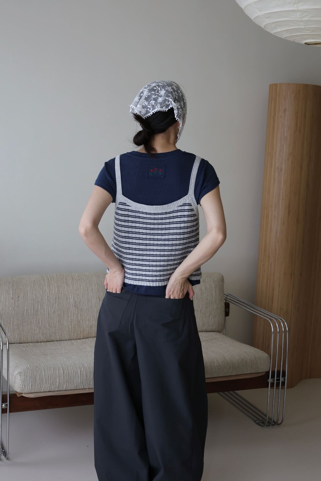 C9579CD8-6595-4F3C-9901-AD761307DEC8