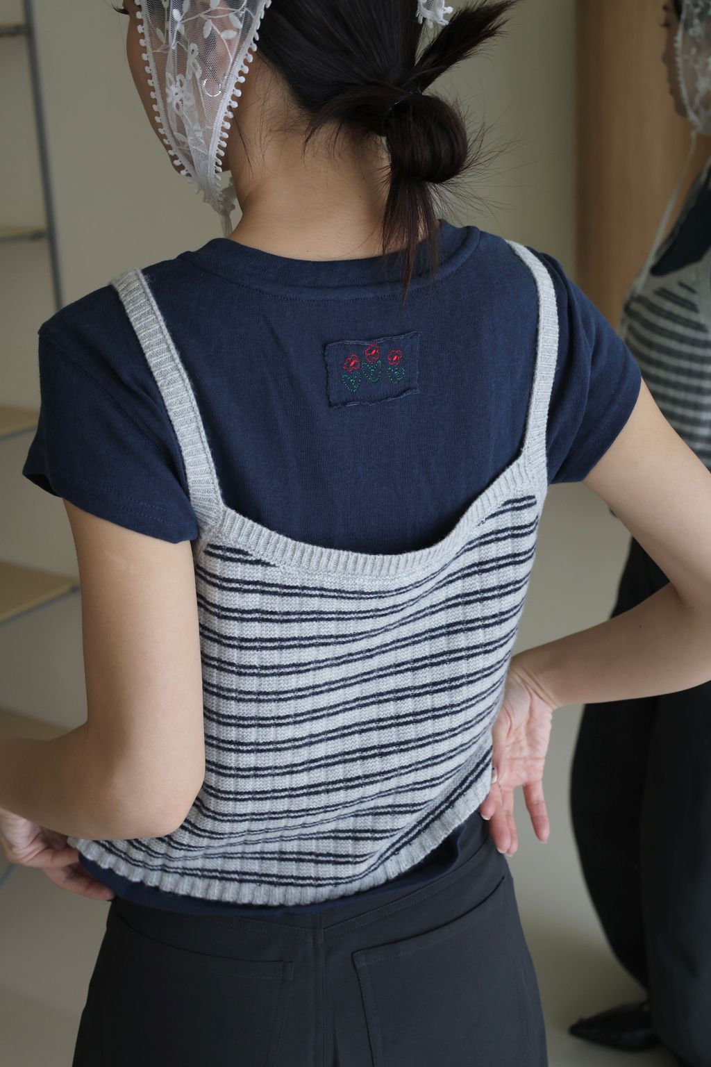 F41AF910-AC01-4DAF-AF37-B2A332AC6089