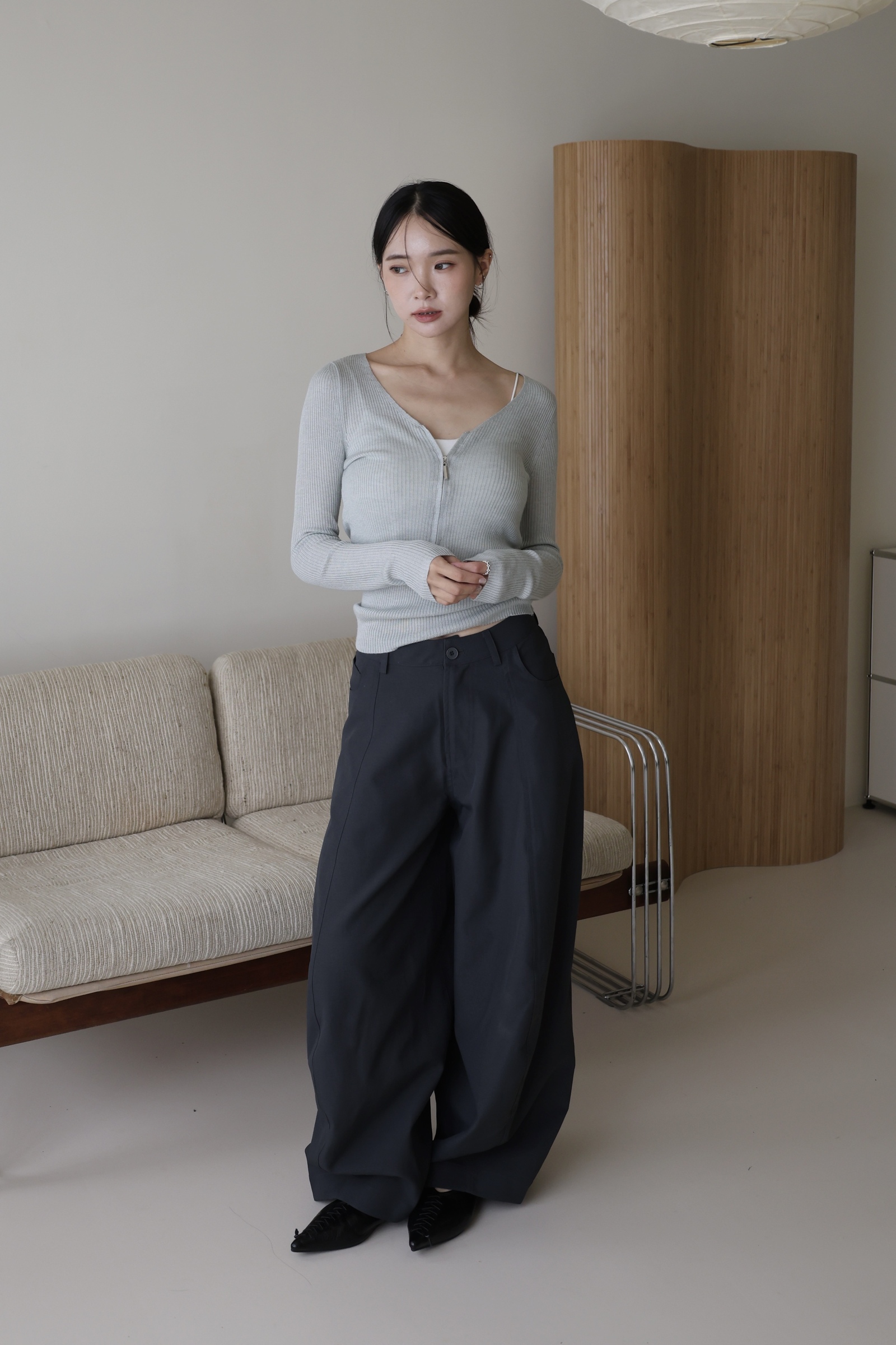 A7E46280-29C6-4D08-A9BD-70BDC03A7508