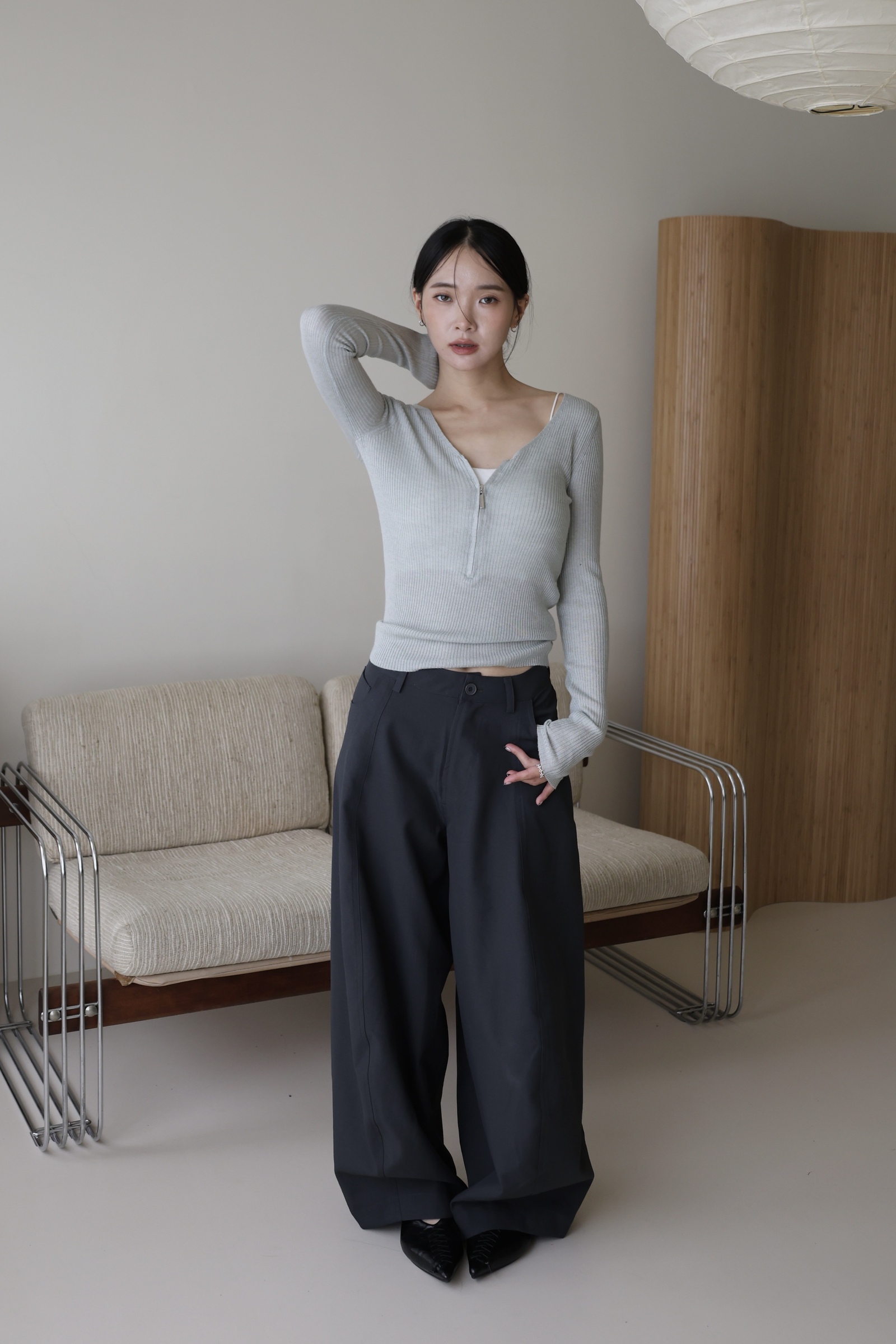 2C0330A0-7DFB-4866-BB77-1484B20F7B69