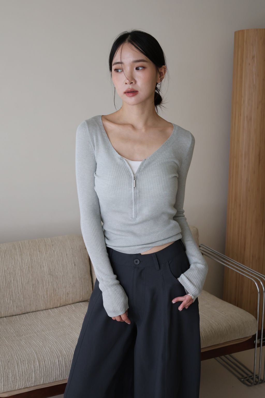 D696ED6D-3C5A-4821-80D7-D736681EDC2E