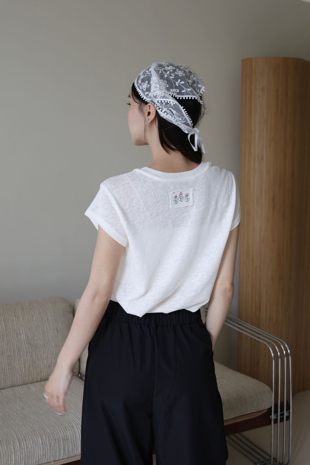 8A84039F-7A61-4353-BB54-102EC8A1FB73