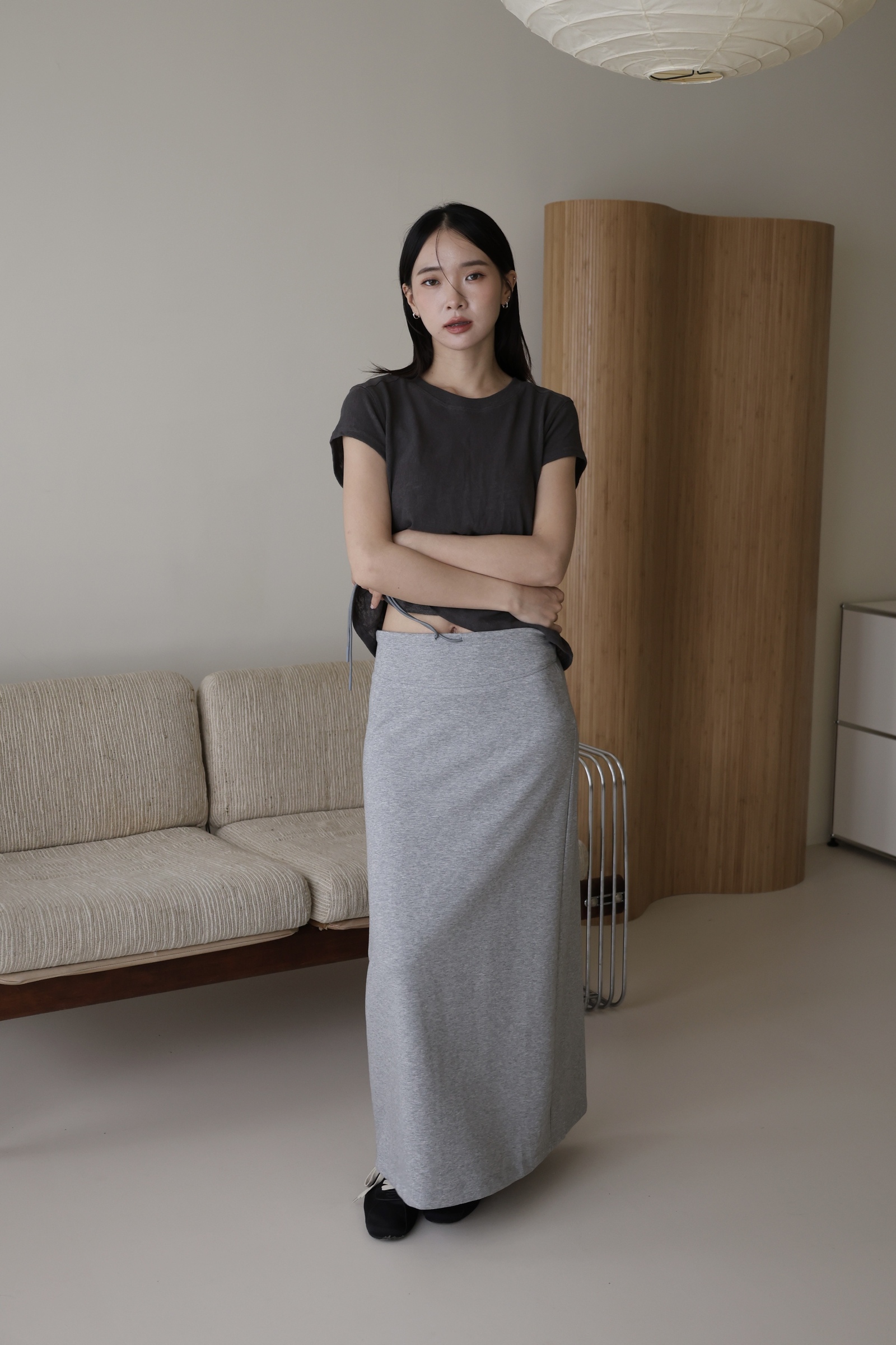 E694603D-F038-4FAE-A355-BEB3E5A1B57E 2