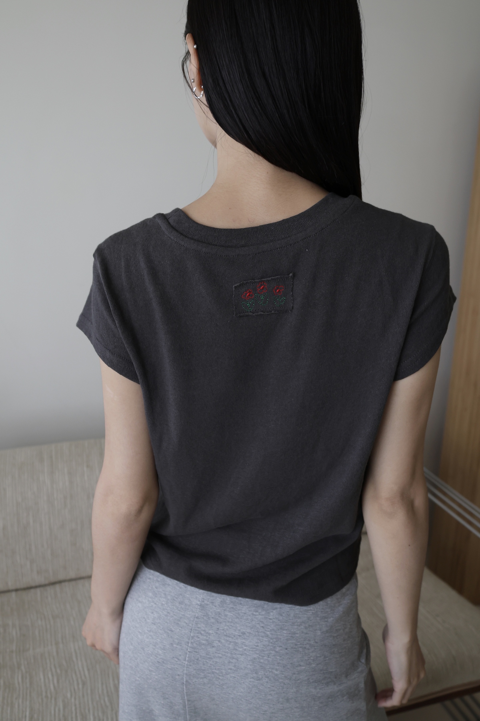 59E1234B-3EF0-42D3-BBD8-6ED6523B6514 2