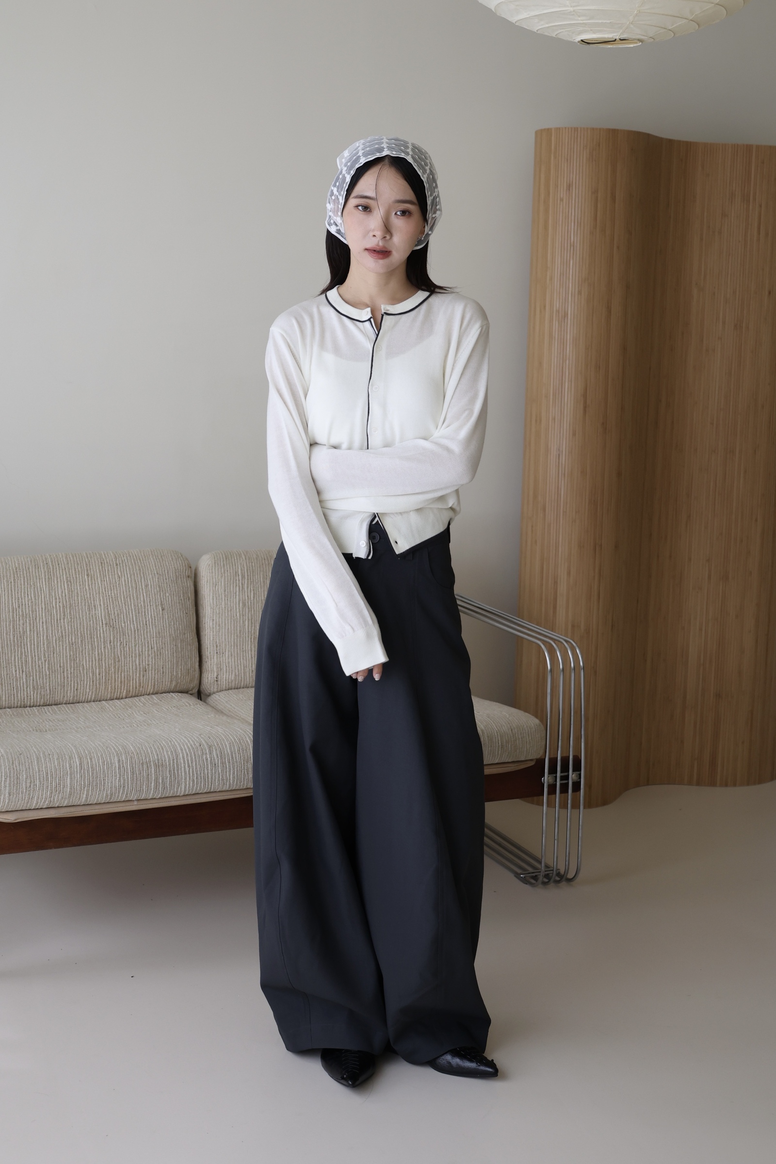 9E2555AA-D4D3-4365-8087-CF706C6CC32D