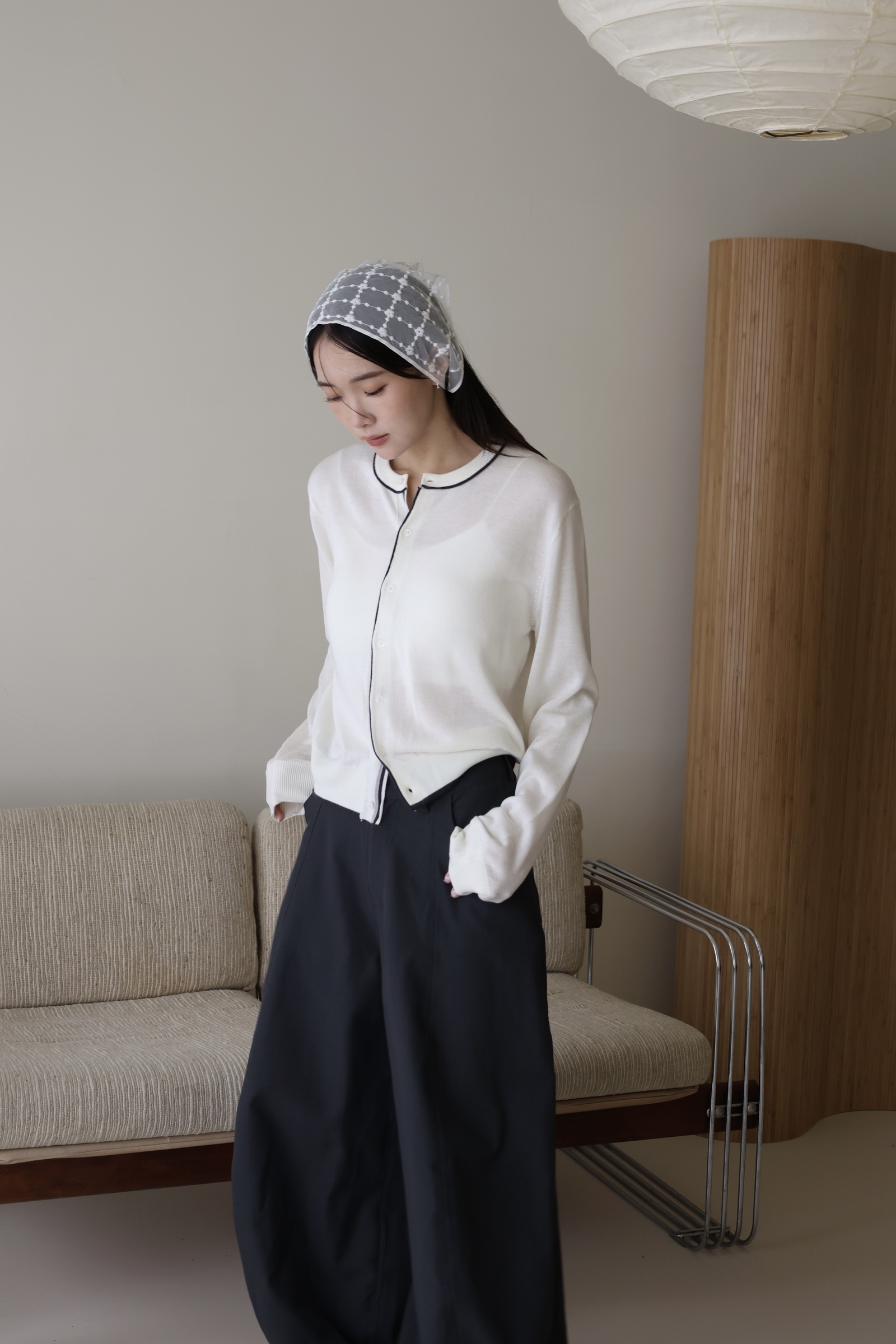 85CEB83D-F25D-4414-9417-8B506388DA8E