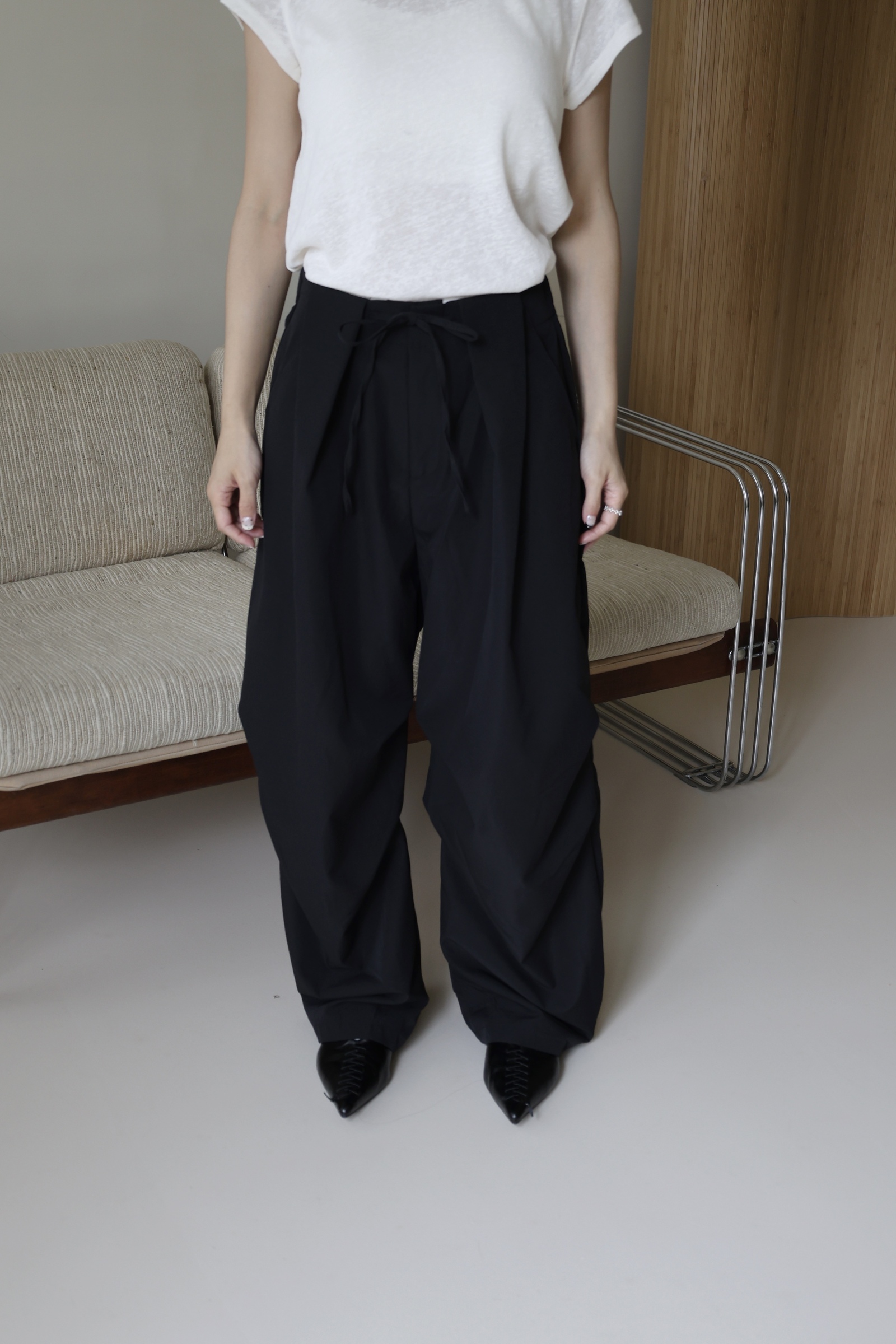 CB45FBD8-B7D4-4A89-8907-D99C106727A9