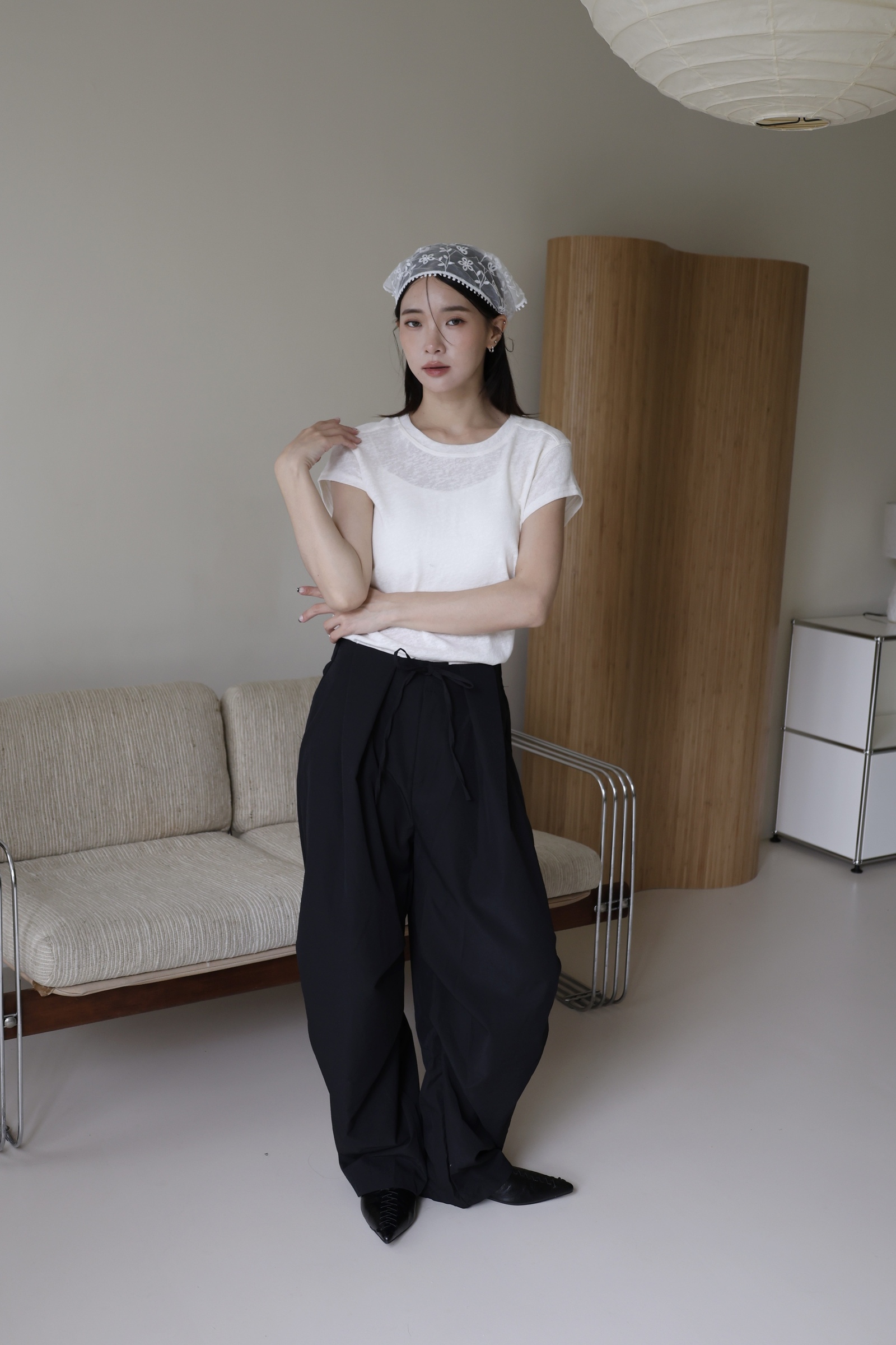 45191CDE-661C-4C26-893B-C251AD5FDE2F 2