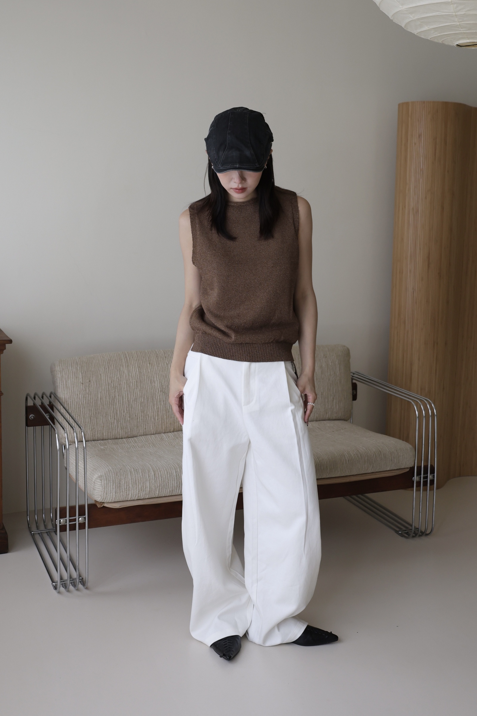 8907E98C-82CF-4E52-8CC4-B3B3F2850D63 2