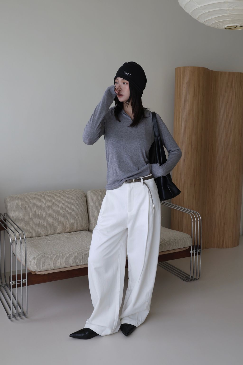 A563B3F2-DD3B-4591-A8BD-97CA2F3CDE28 2