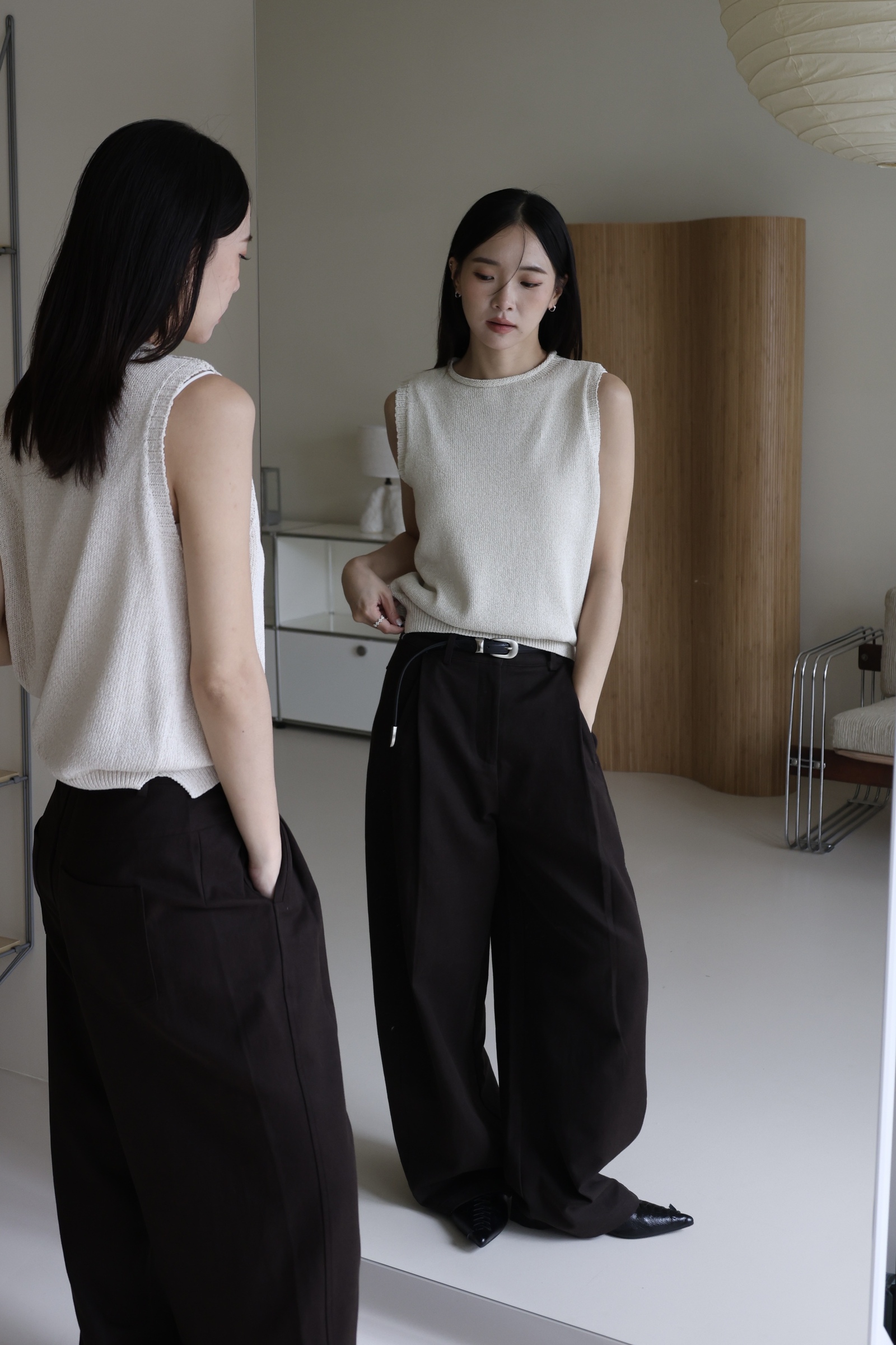 04DEF8B8-3710-43B2-A4B7-0D9B939A53E3 2