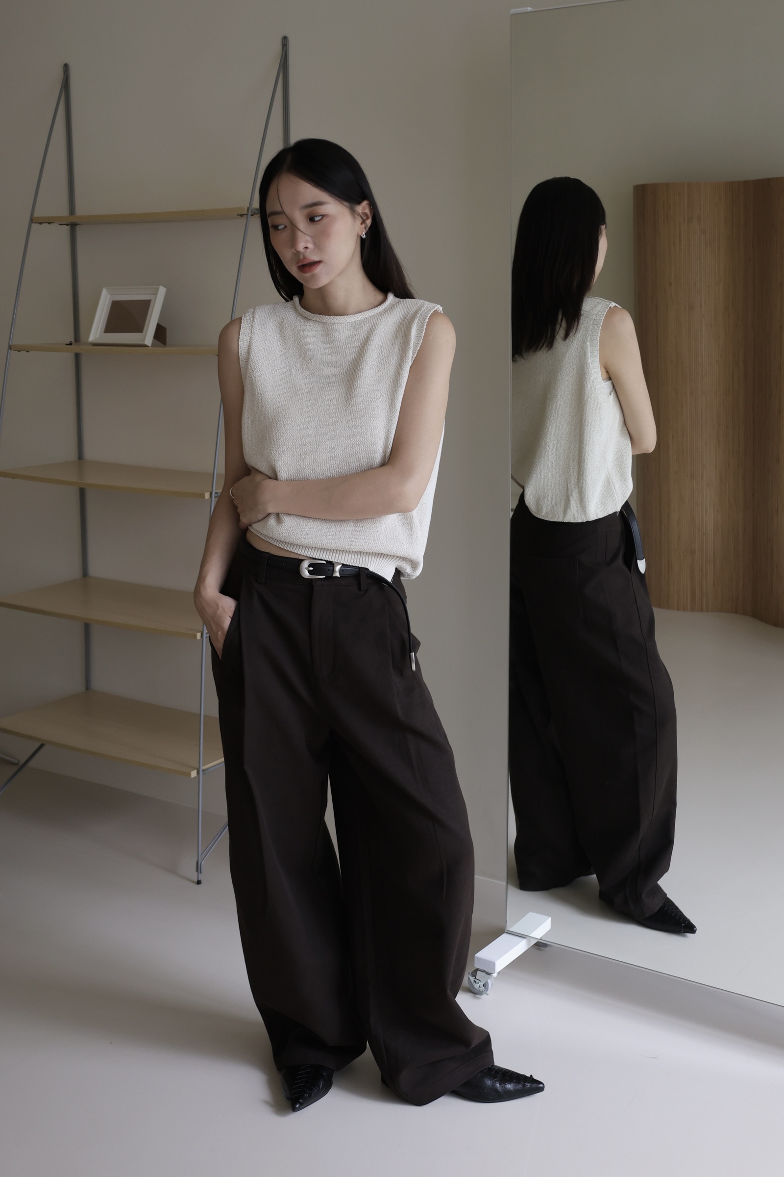 135CB6DA-D0A2-435E-9FC9-509651FDBB7D 2