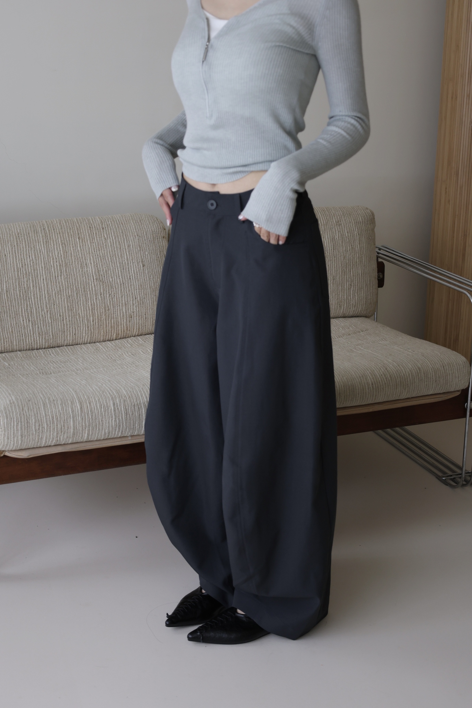 8F206CF2-FAEA-465F-8BDD-3F643178DD6B