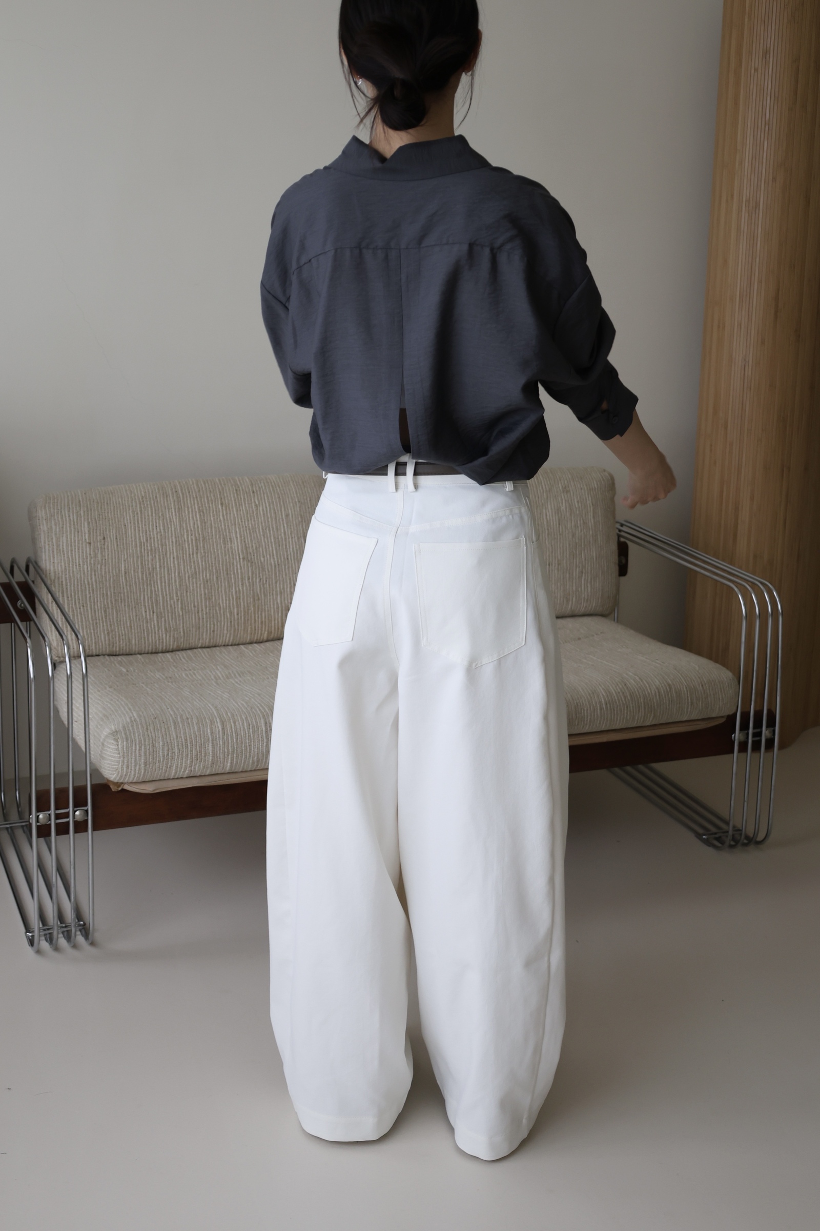 95AF2C79-7A7B-44F7-883B-E7680E78AC2E 2