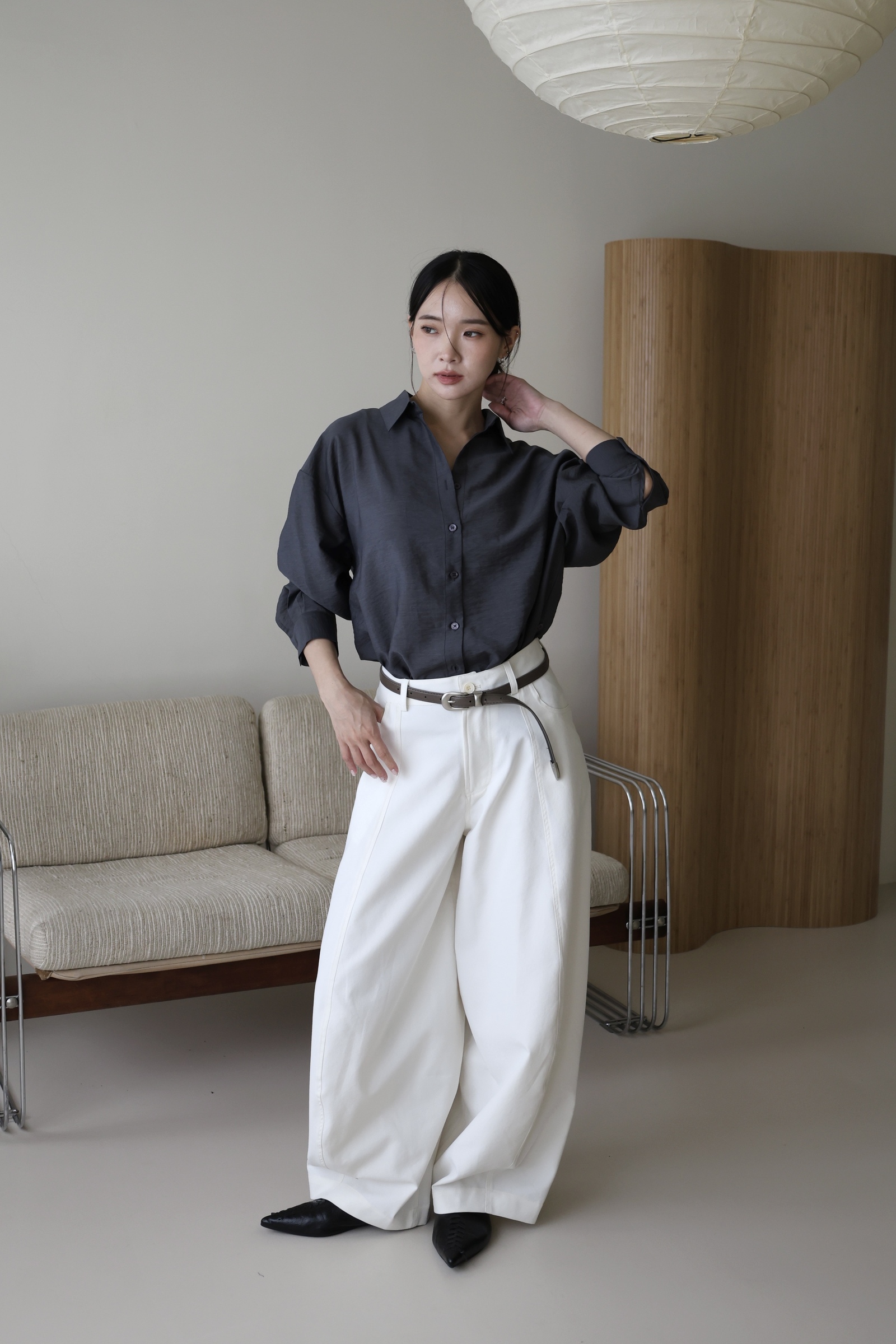 0D2E00BD-D17D-465D-97FC-AC19DA600C1F