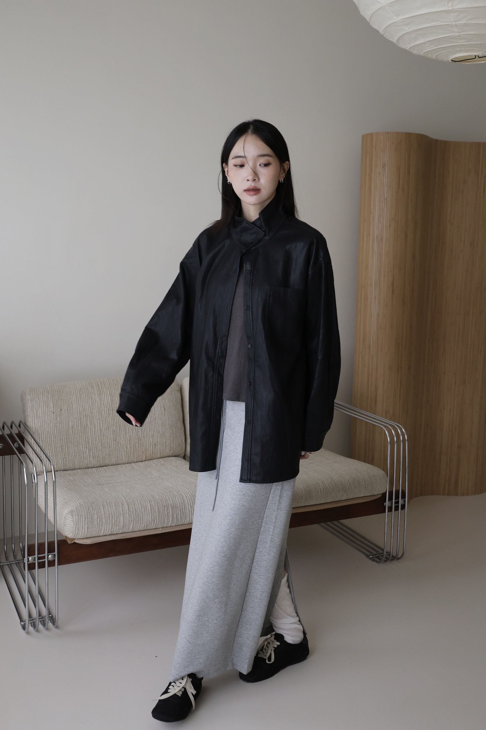 5D5A5FAD-B484-442A-8D46-93F58EF2F08C