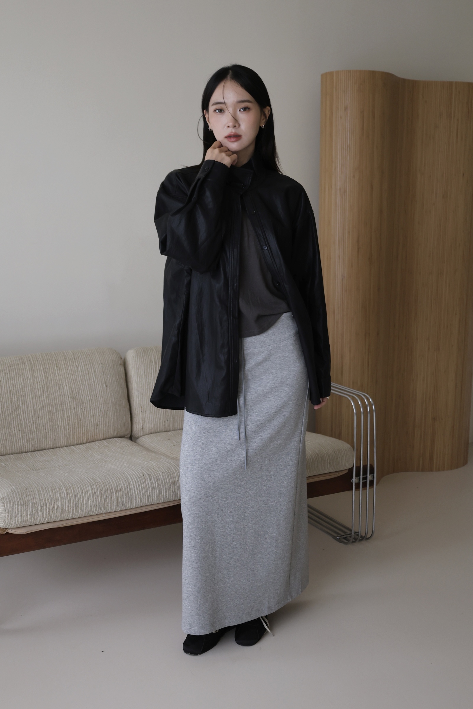 94C8A273-06AC-411E-BF43-65BA810E5404 2