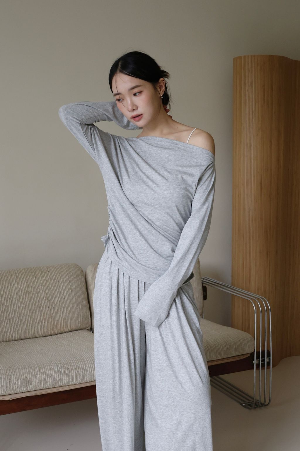 76A460B4-9BED-4F51-8375-FF0B95737EA3