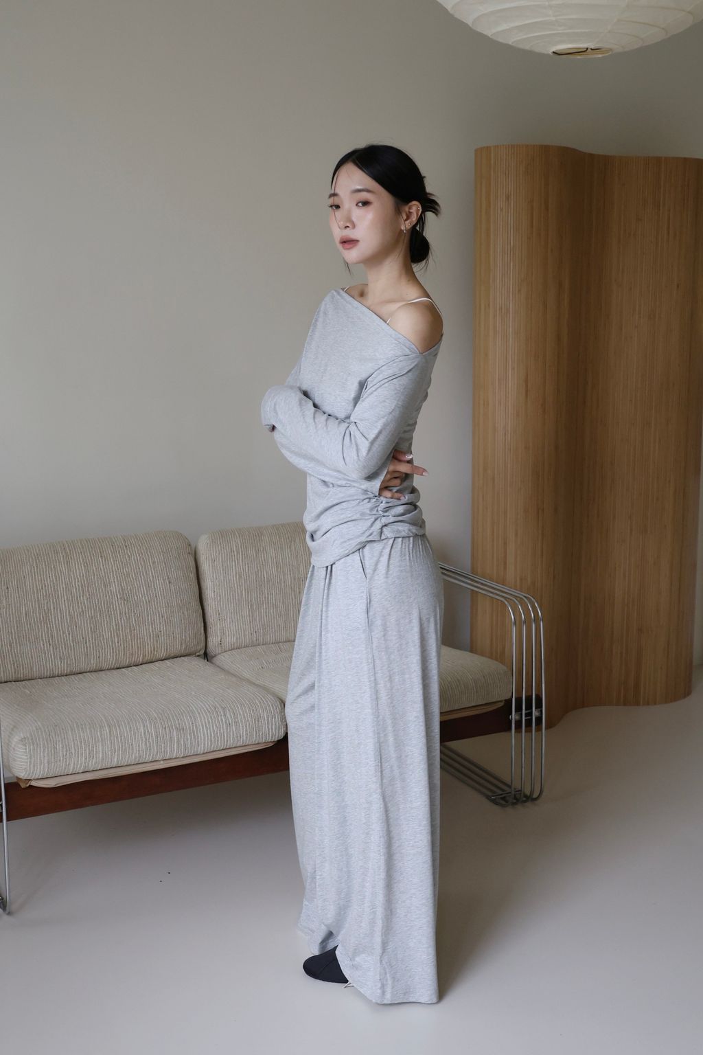 D3A8A64F-92DE-4F4B-9E47-4E90FBD16E48