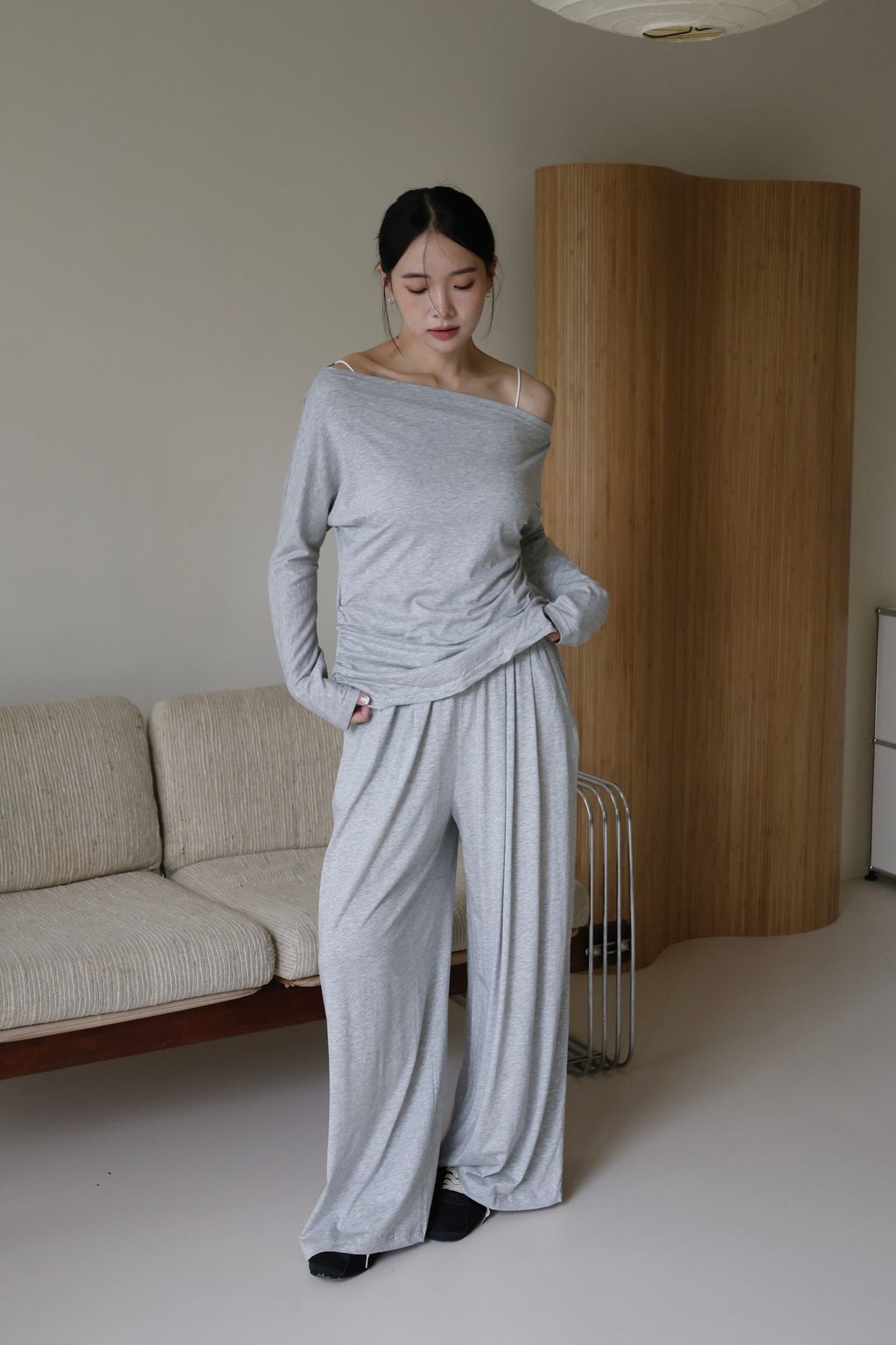 F75624CD-7867-4FFA-9795-C4D90667AD80