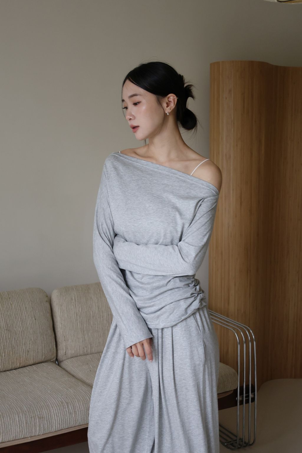 9EA3D7FE-2F28-4594-978B-4FDA864050C5