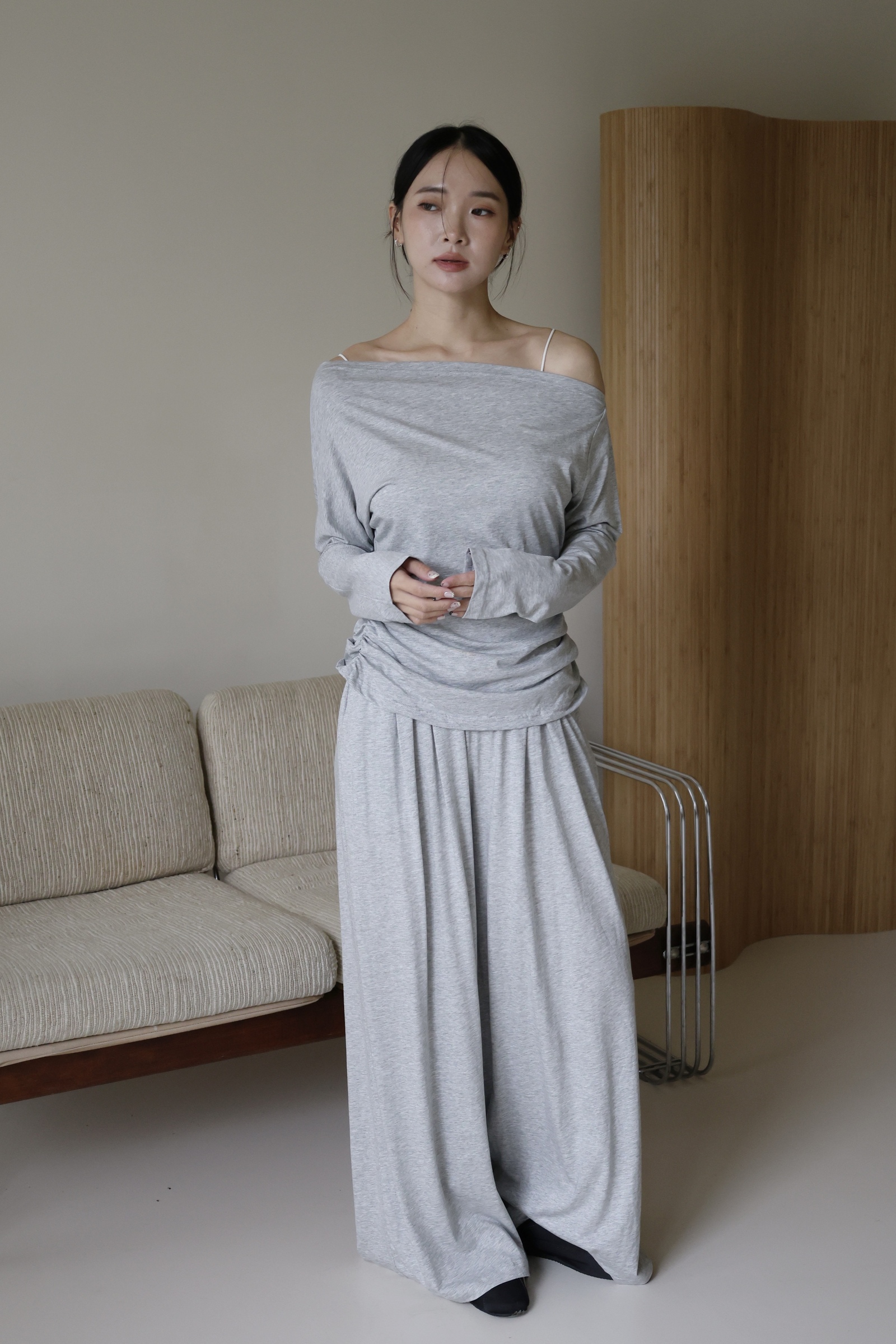 A4FE11C7-7B2E-4284-B89F-59375B60244D