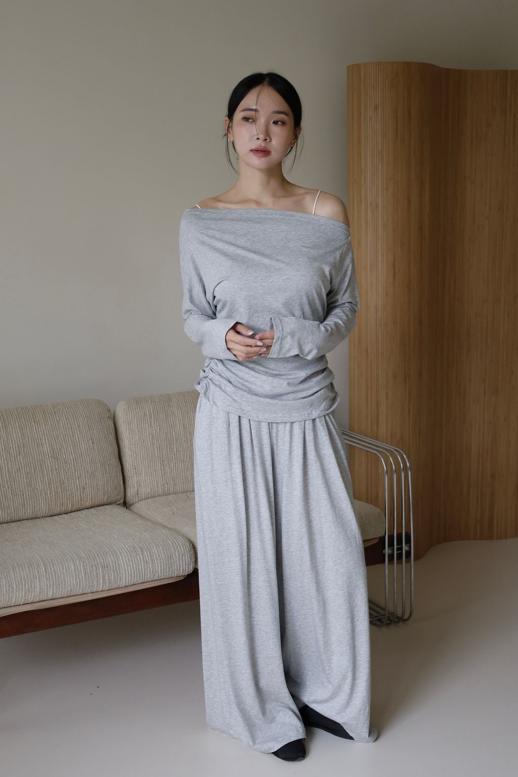 A4FE11C7-7B2E-4284-B89F-59375B60244D