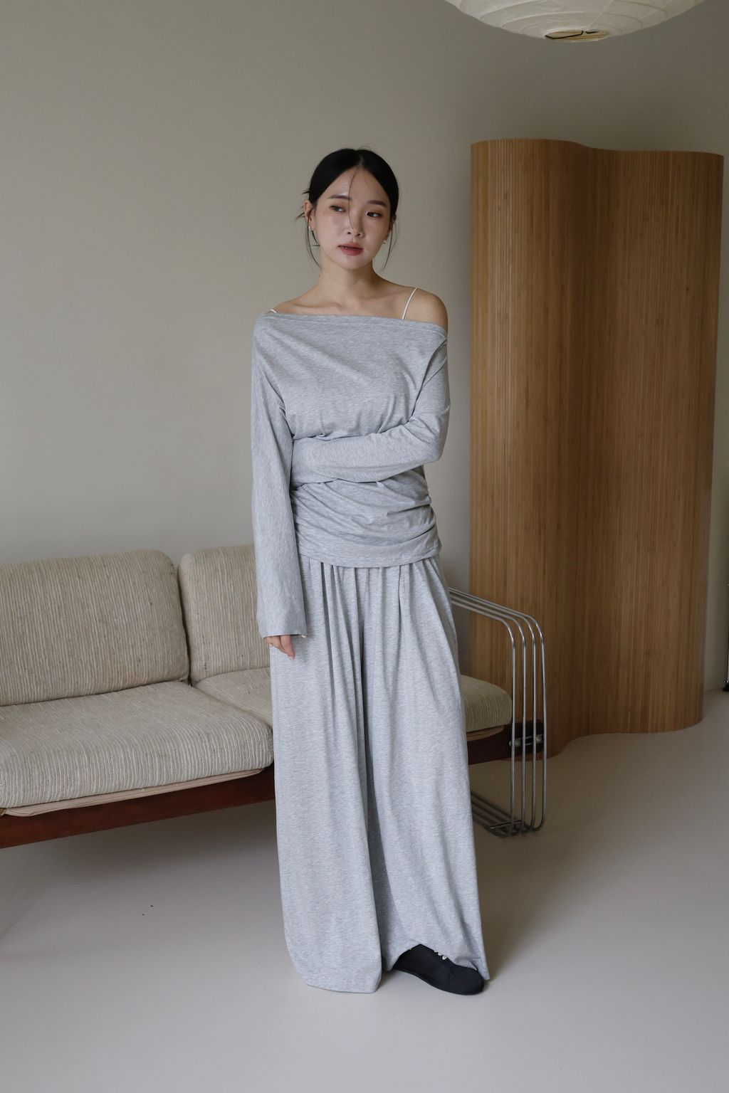 7E85144D-F333-4010-82B0-E91EBF05BDAA