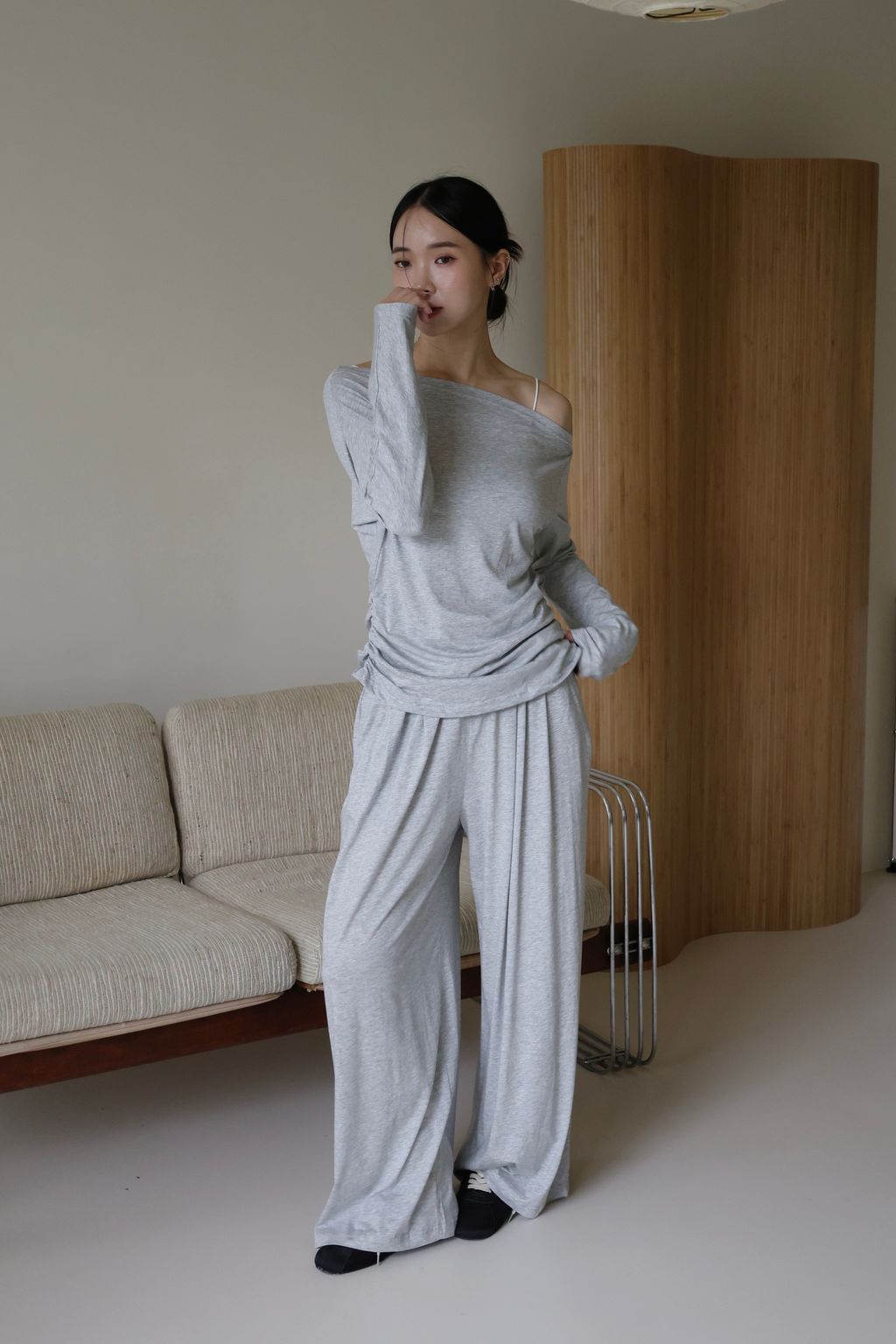 F8014E6D-B184-48D2-9D61-162E98B87FD9