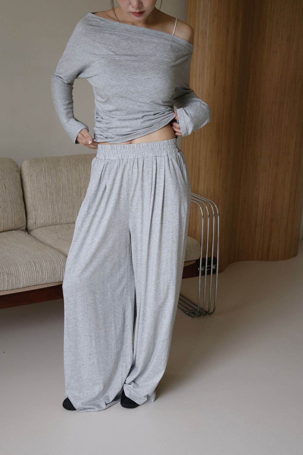 43BA4F86-A57C-48E9-95DA-1E756DB5757F