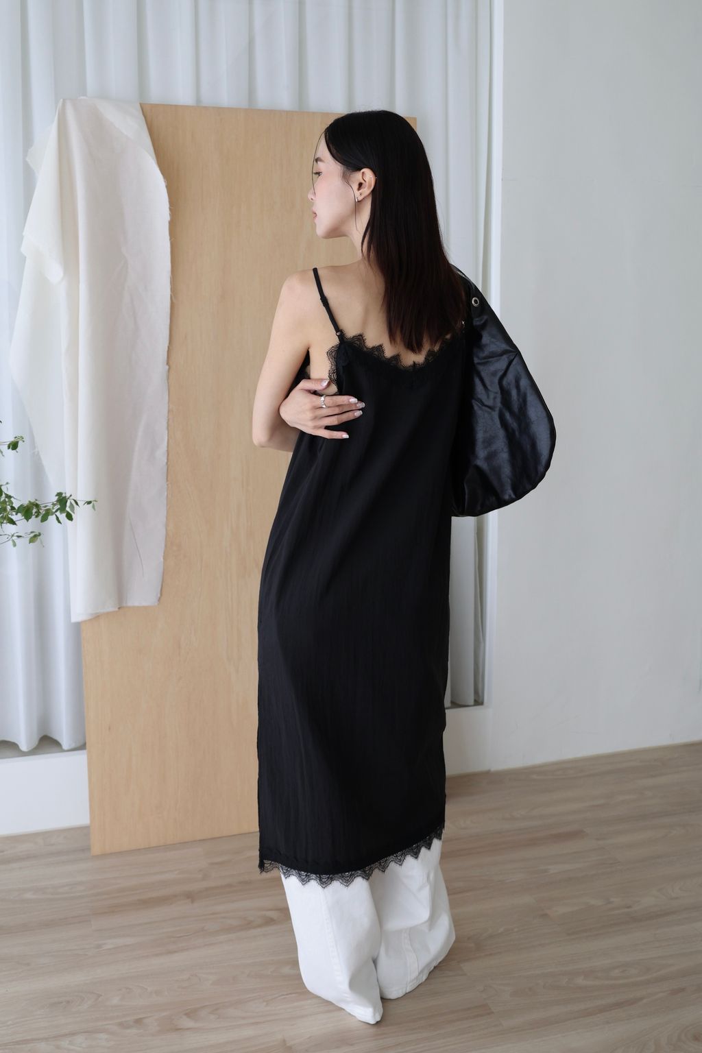 803A2F63-EEBD-46EC-87CB-1BFA46D9B78D
