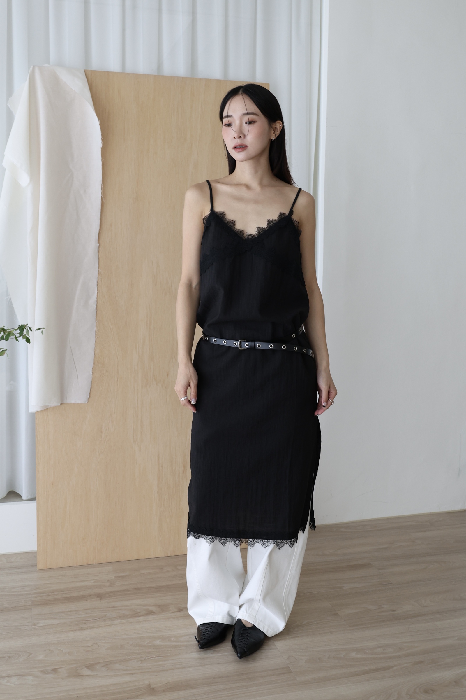 8D861082-C2C0-4362-AC84-DC7441FDFAD2