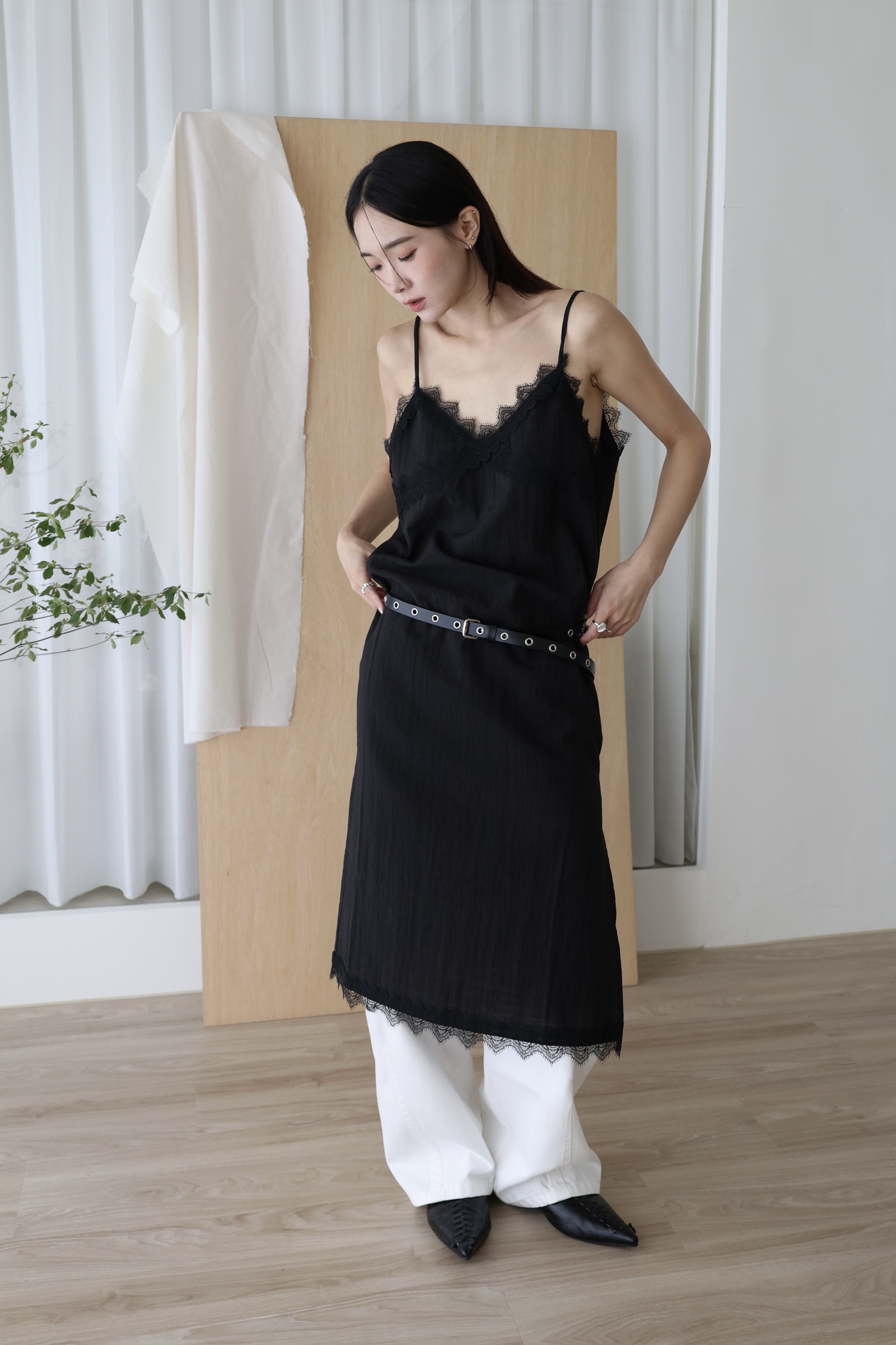 4A9C0B65-54A2-4300-A602-8977DF64B163