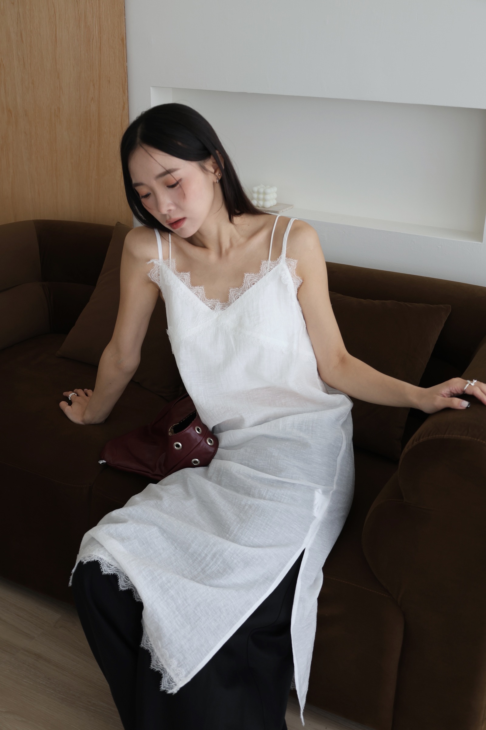 6EF96519-080D-4434-8F4F-1E8A61714374