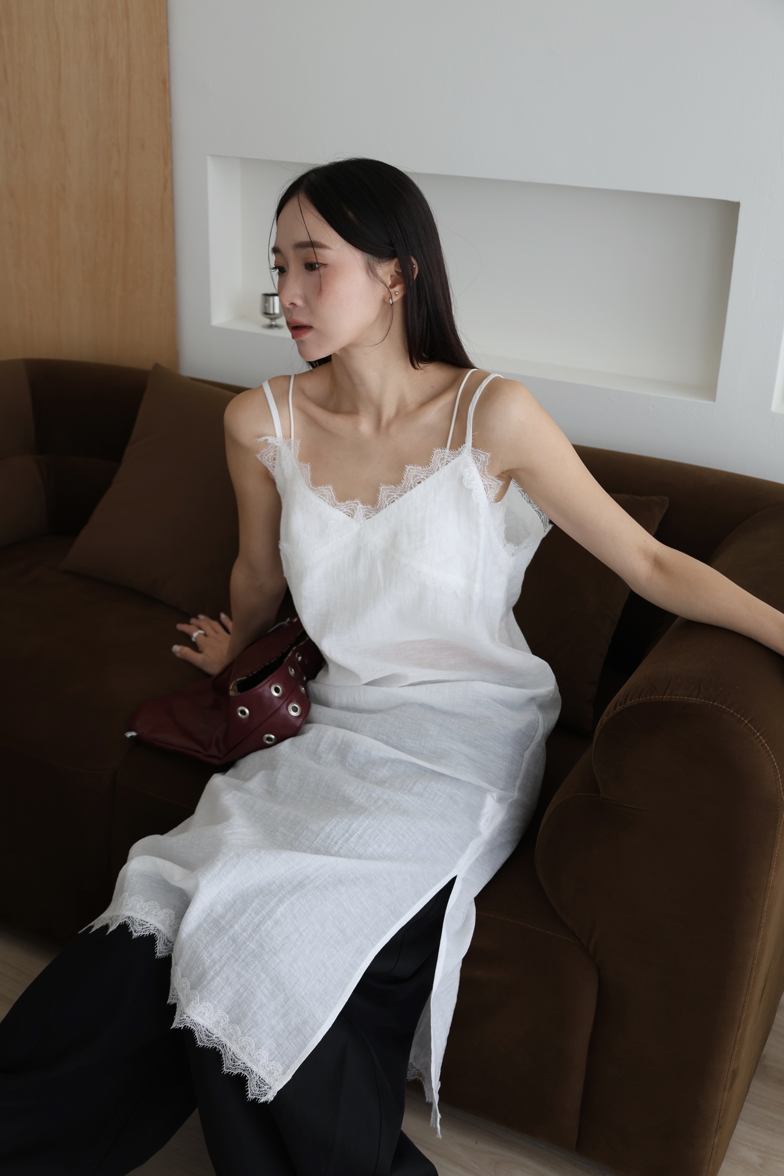 49542E51-EFCF-42D4-A1B7-AF6CD75DB291