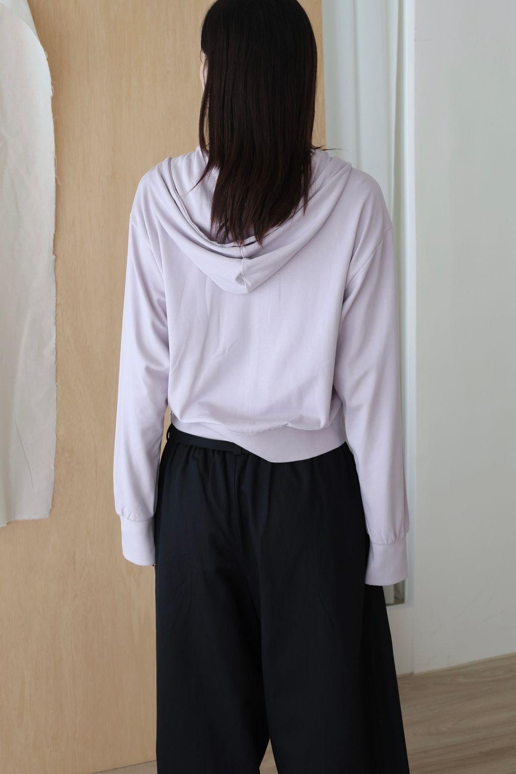 CEC09BE9-DC5E-4808-85AD-56D2A9B6DD9C