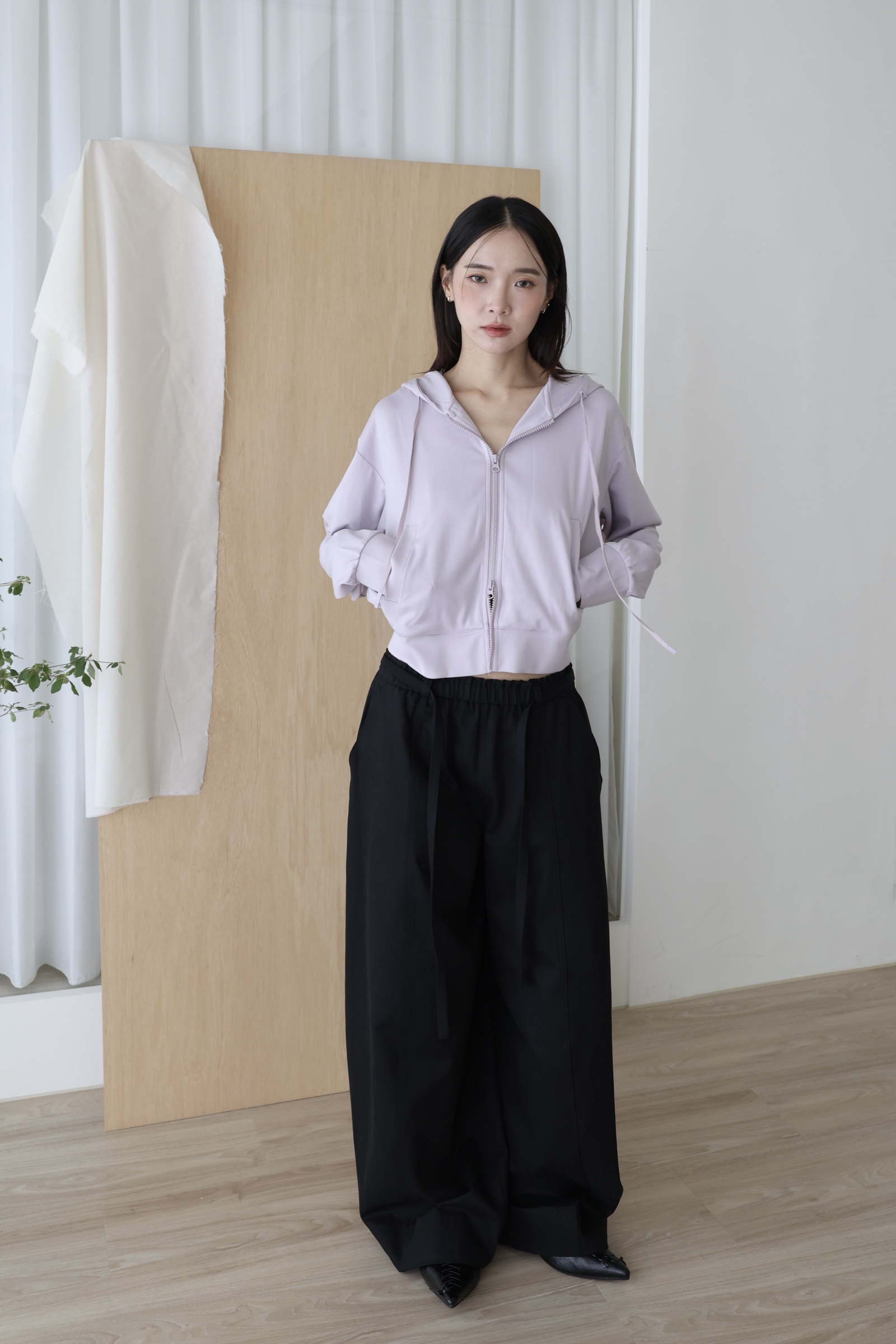 0AD8C49D-D49D-4ED1-85FF-636371BEE94A