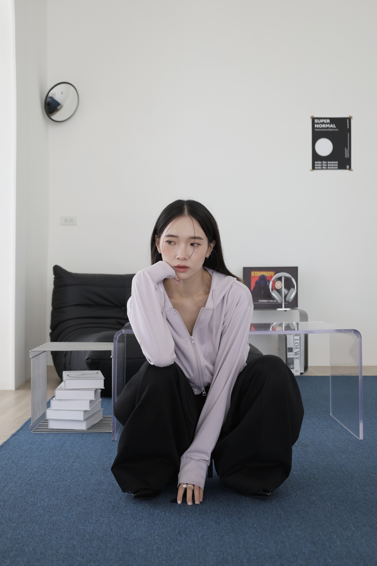 BD5849A5-5393-435E-88A9-DFB3BDA90A67