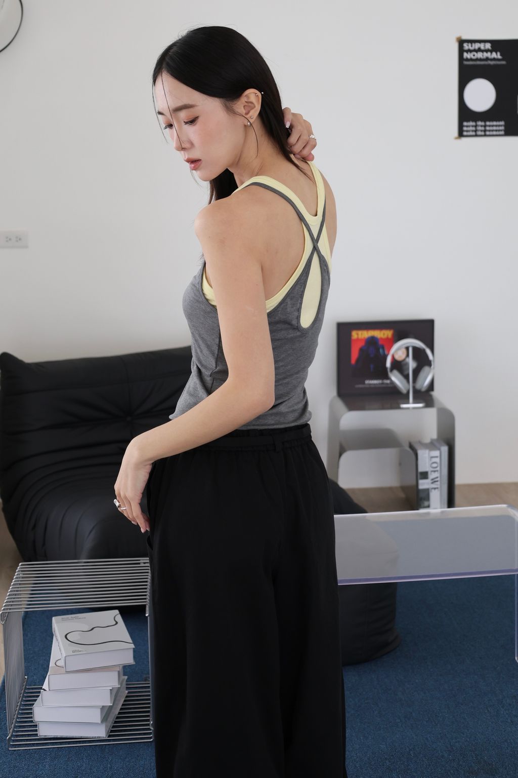 FC104F6F-CE39-4F6C-AEEE-5108F9E50F31