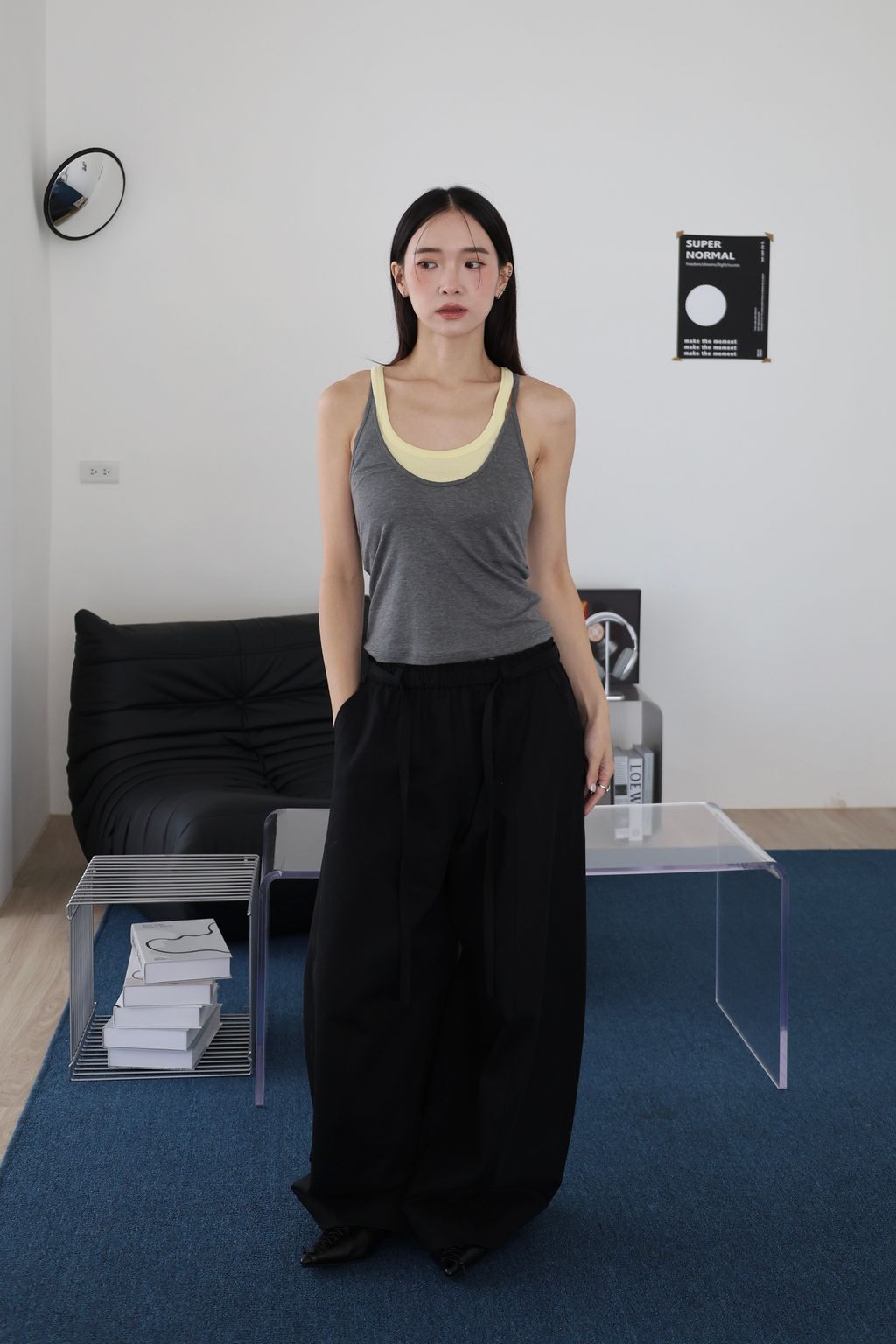 ABE21EE8-E57D-42D9-AE8D-A3E72C5B5CC3