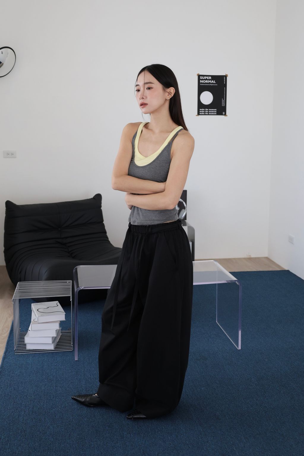 CF2F3912-6C83-49CF-B14D-75E475B4D95B