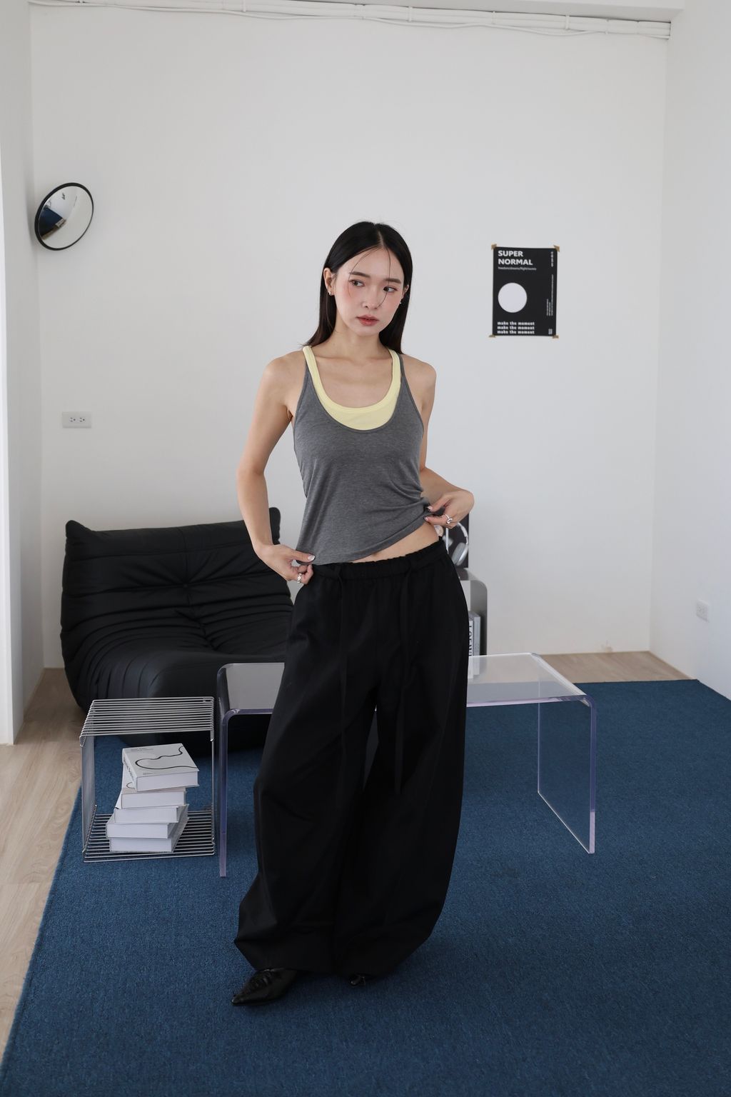 A2B06988-55C8-453D-95C8-7653D150C120