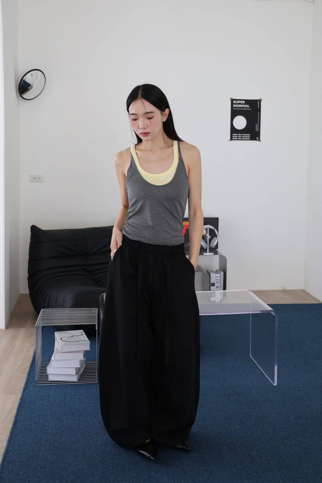 DBA195AD-799B-4E13-8FB1-0F62CC809802