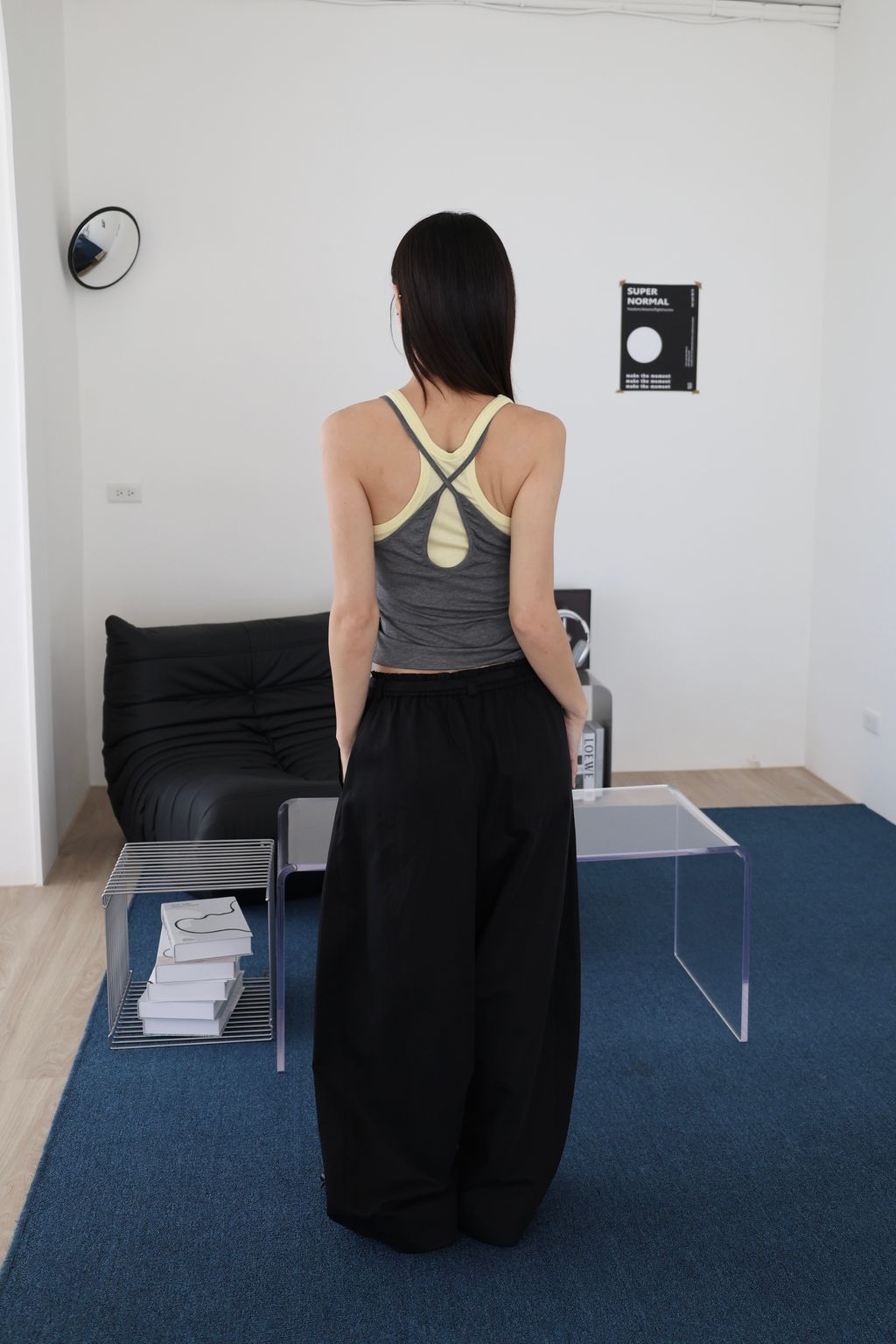 723B11E8-DEF4-4426-B046-7338AA2EF959