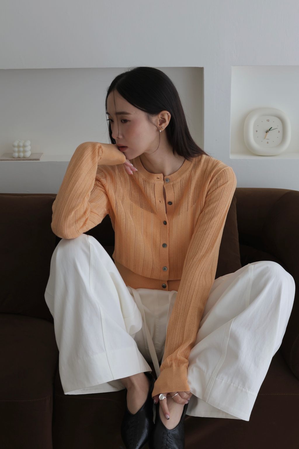 3EC60654-32CB-4E7A-84DC-42C99DB21B2D